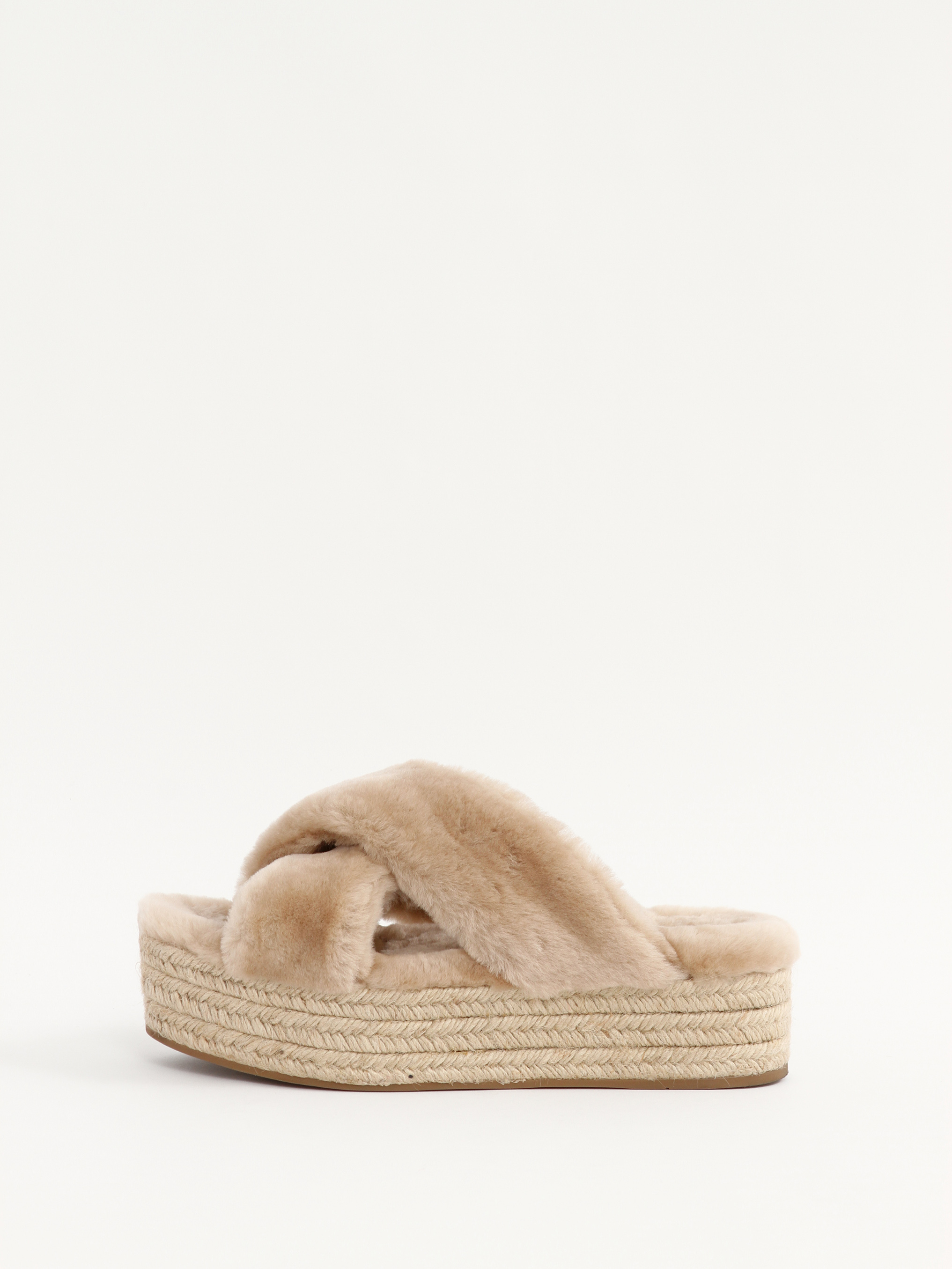 Miu Miu 41,5 1