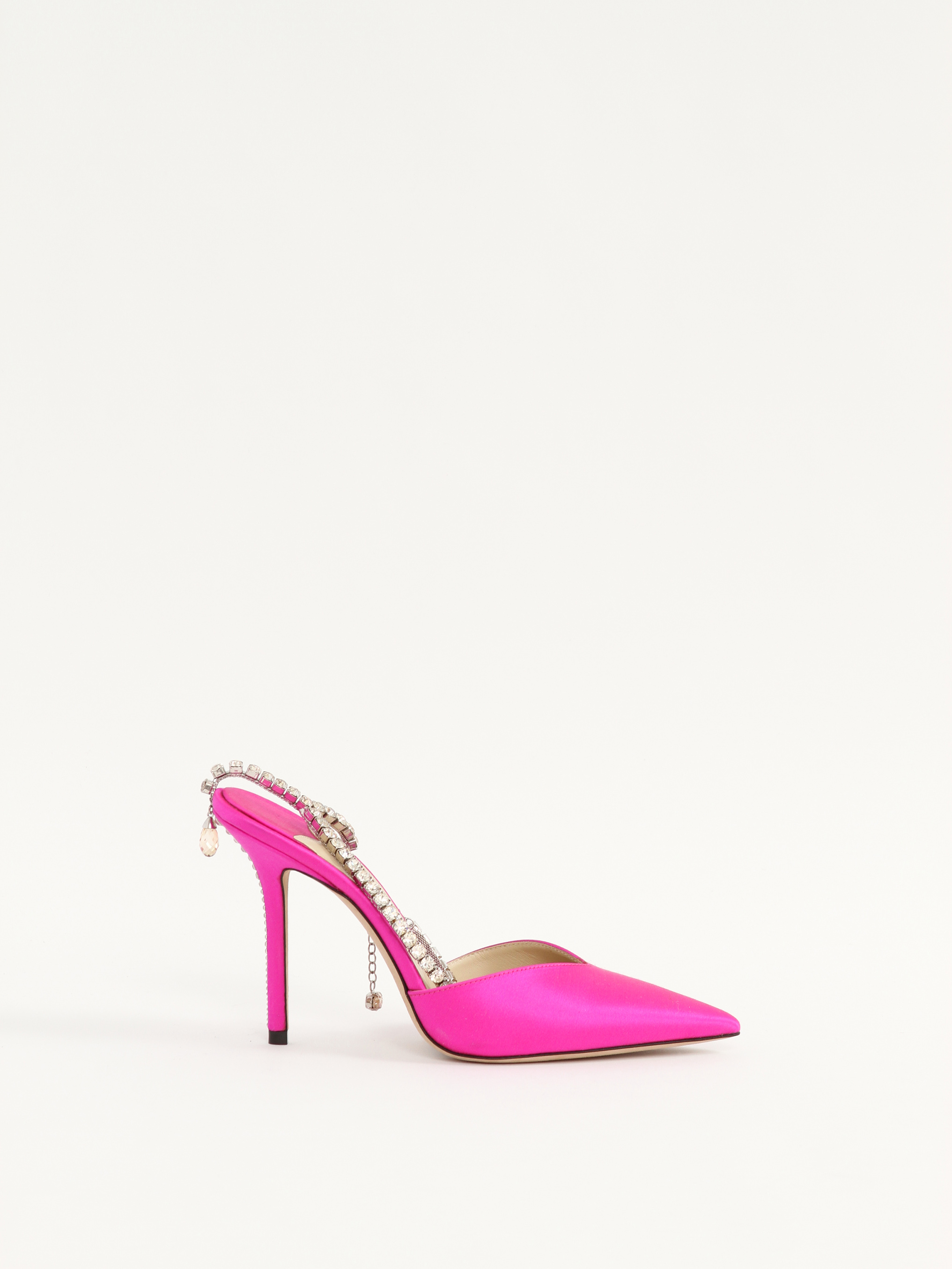Jimmy Choo 37 0