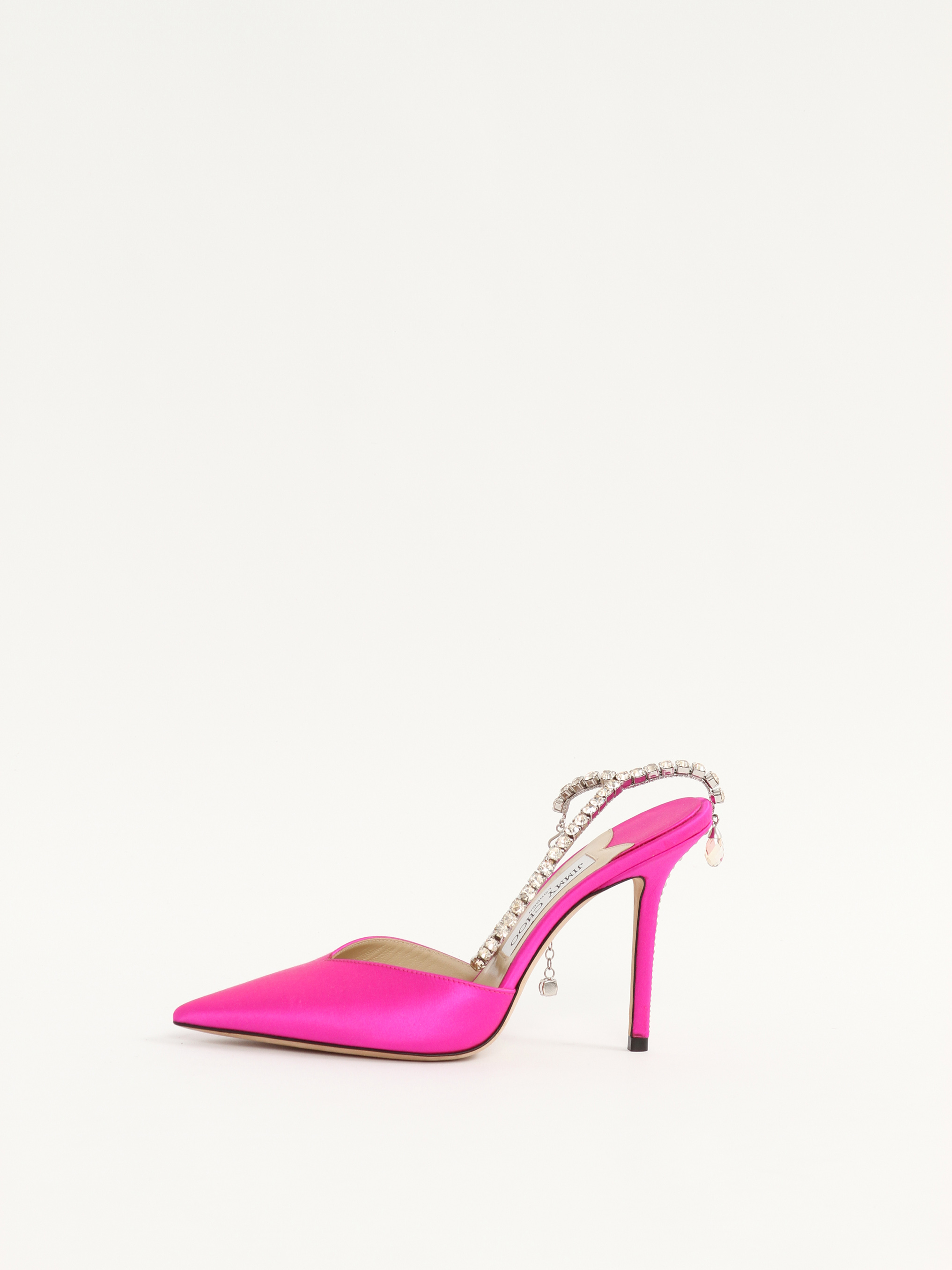Jimmy Choo 37 1