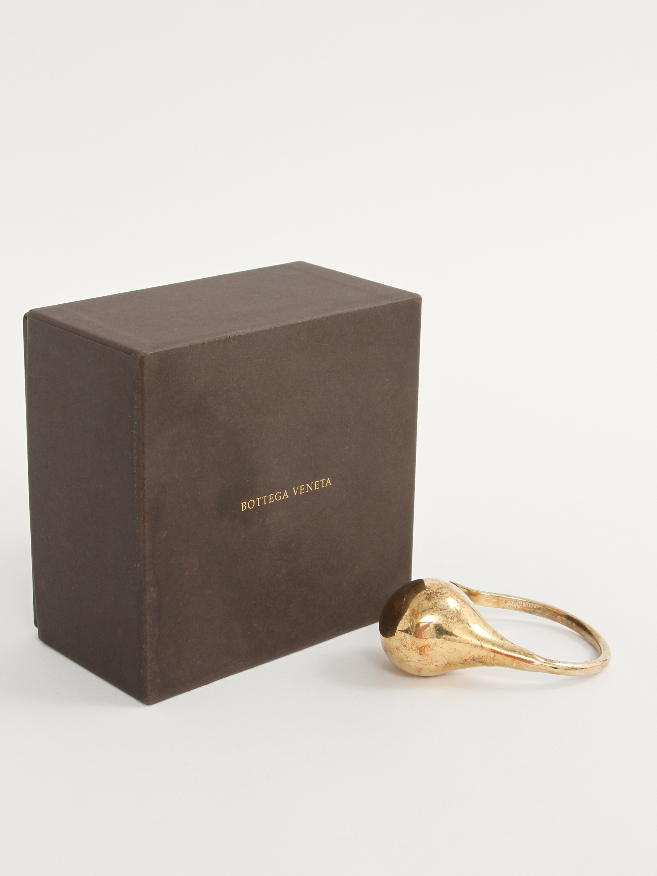 Bottega Veneta Bracelet 5