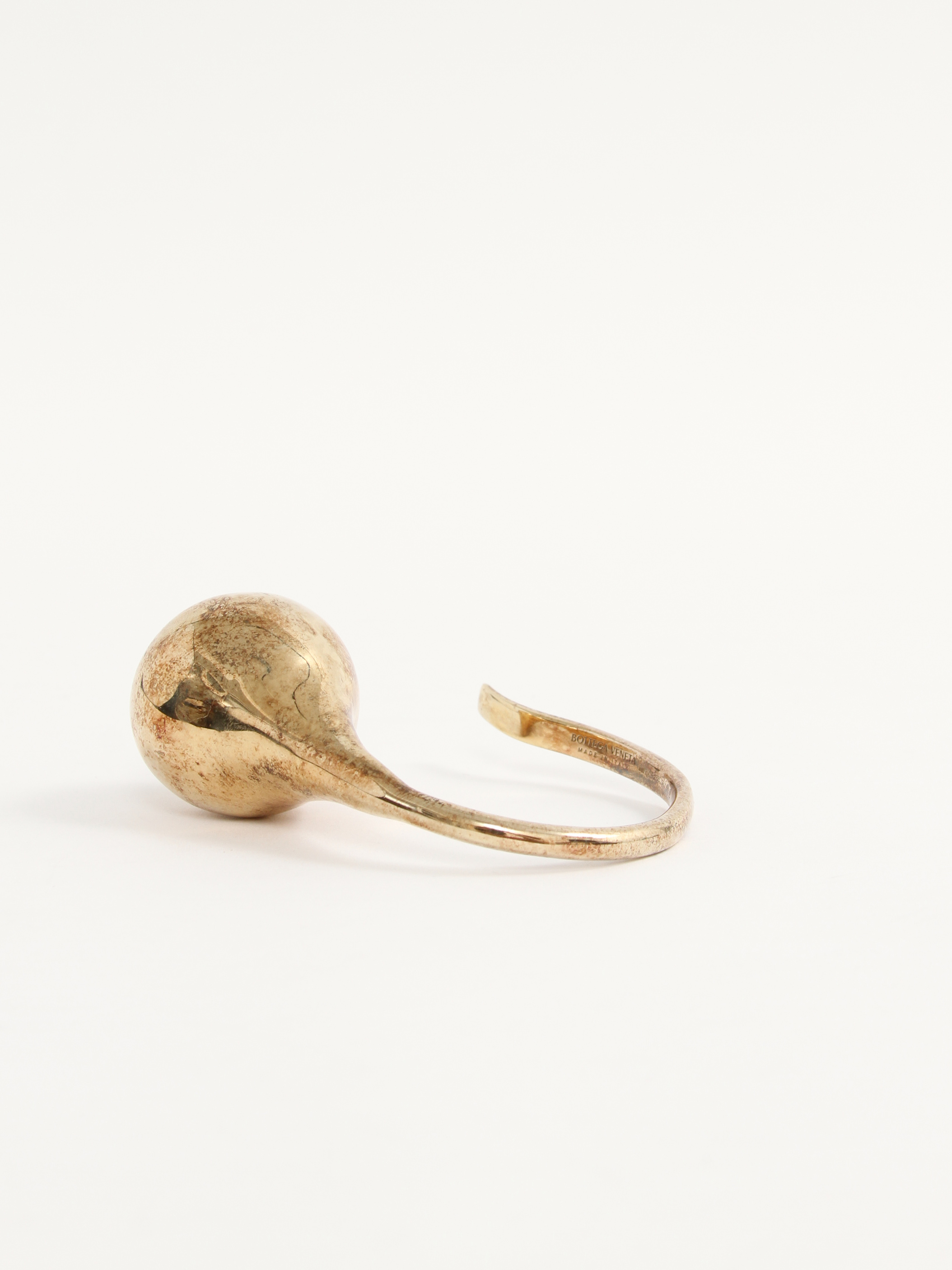 Bottega Veneta Bracelet 1