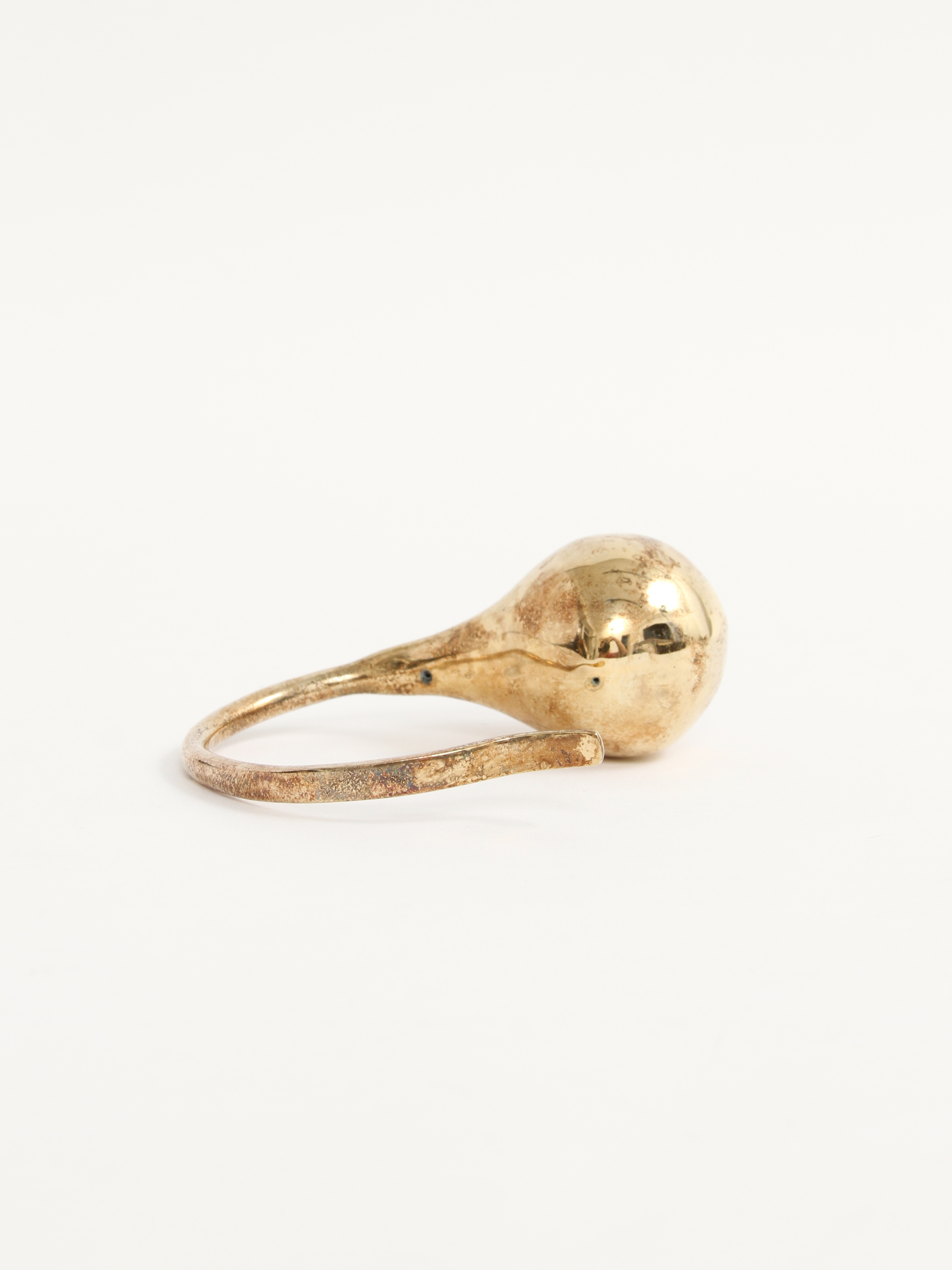 Bottega Veneta Bracelet 3