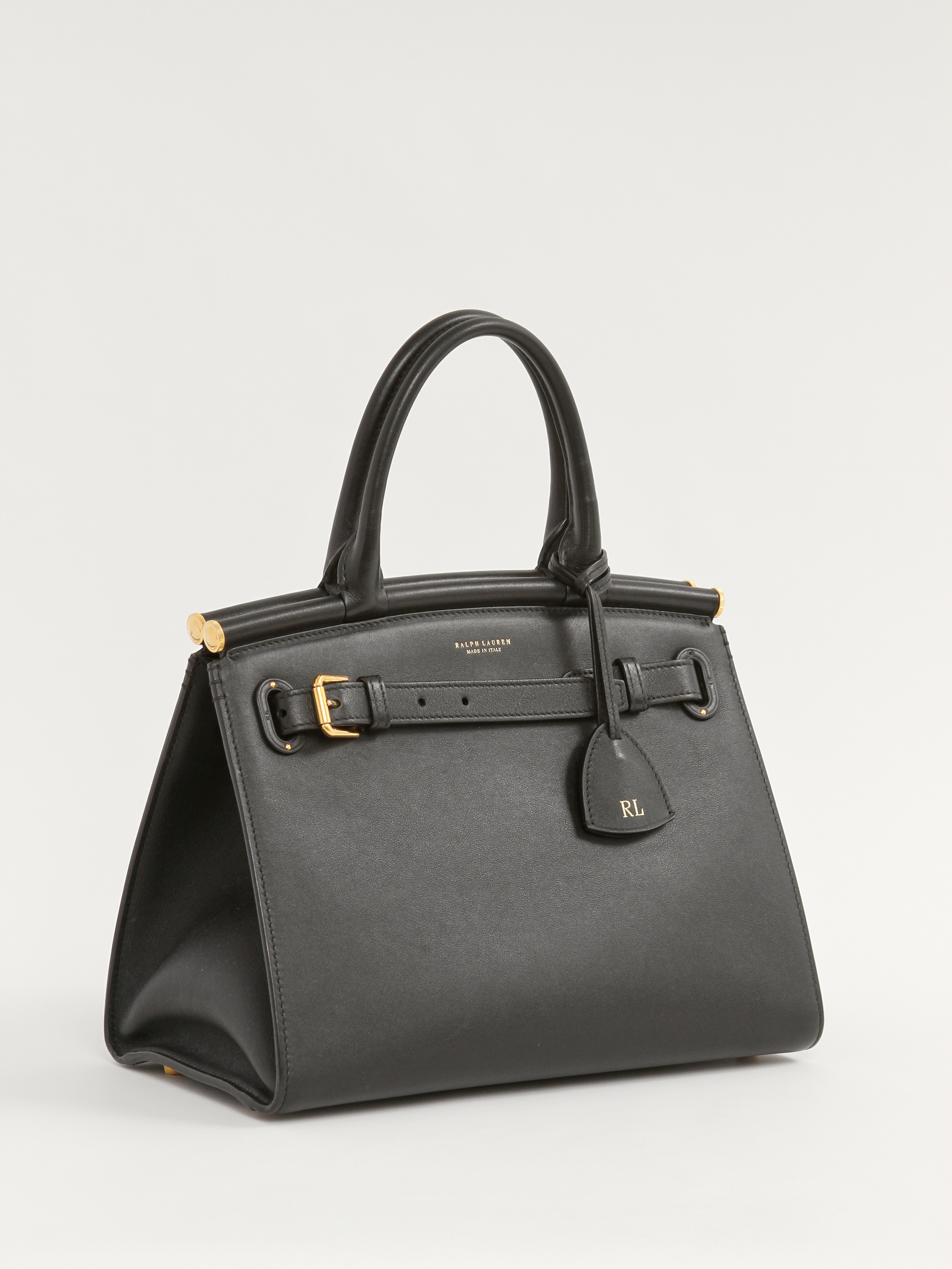 Ralph Lauren RL50 1