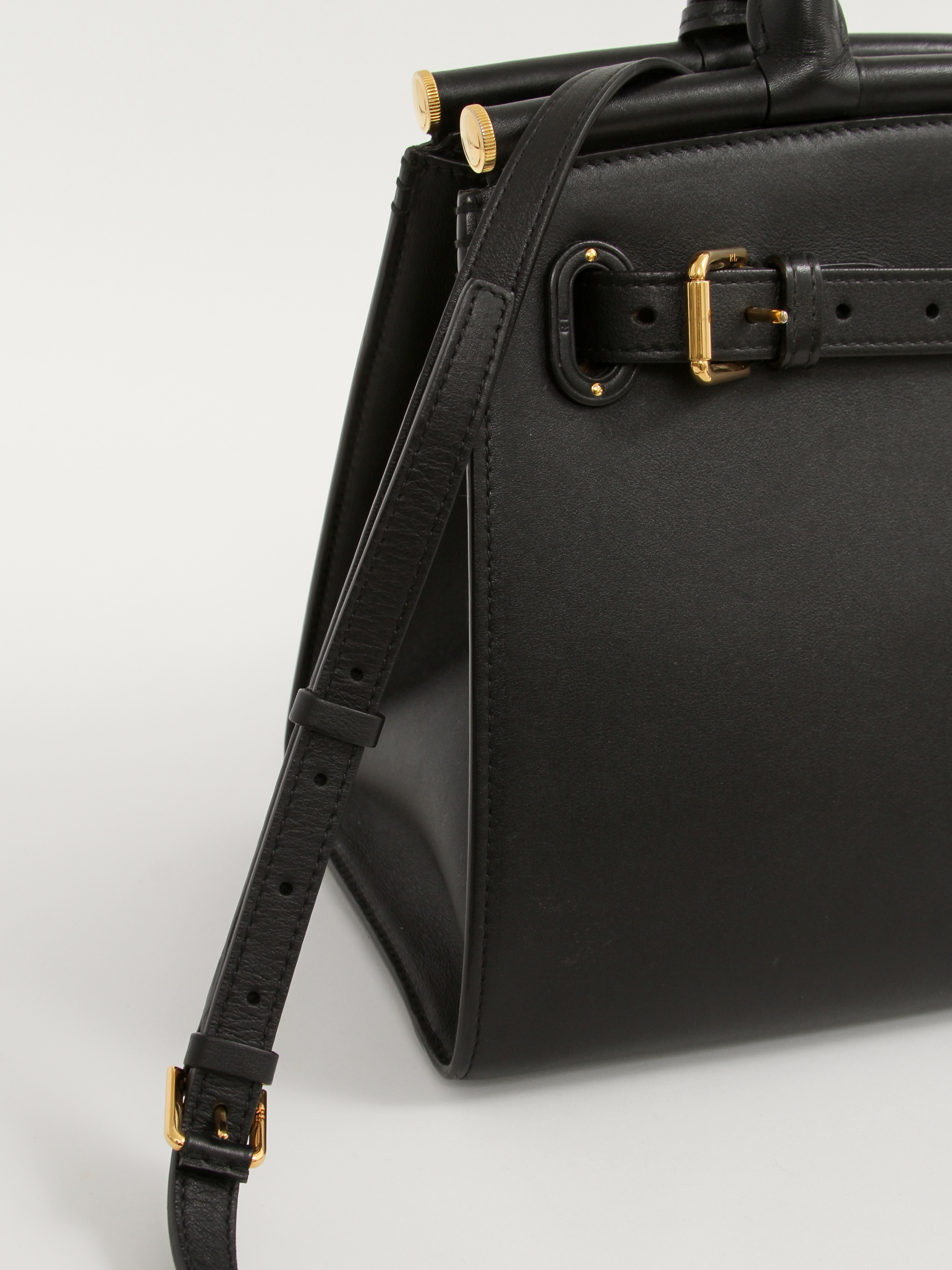 Ralph Lauren RL50 9