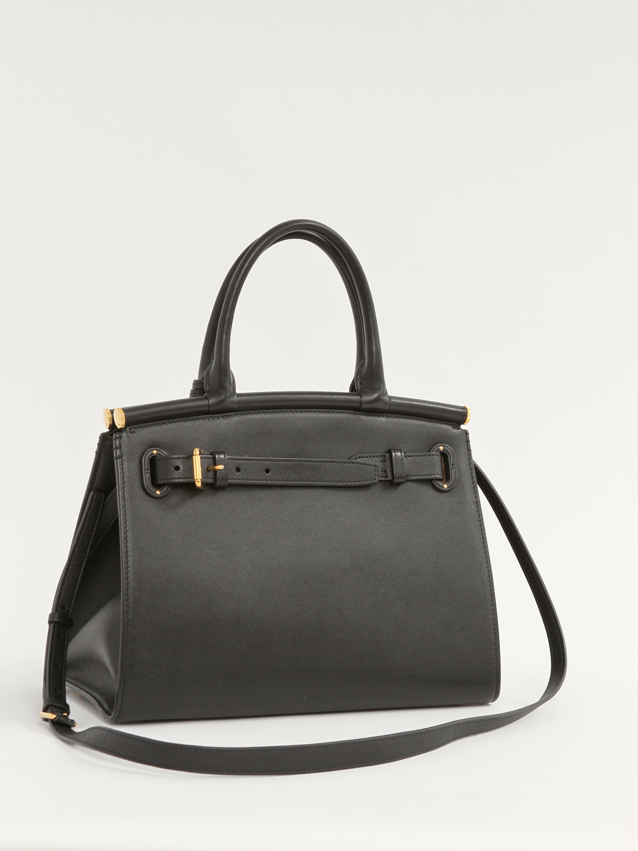 Ralph Lauren RL50 2