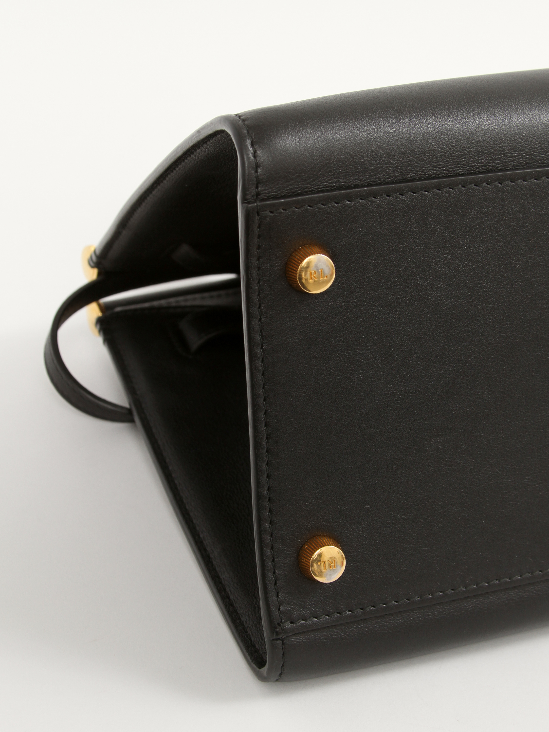 Ralph Lauren RL50 6