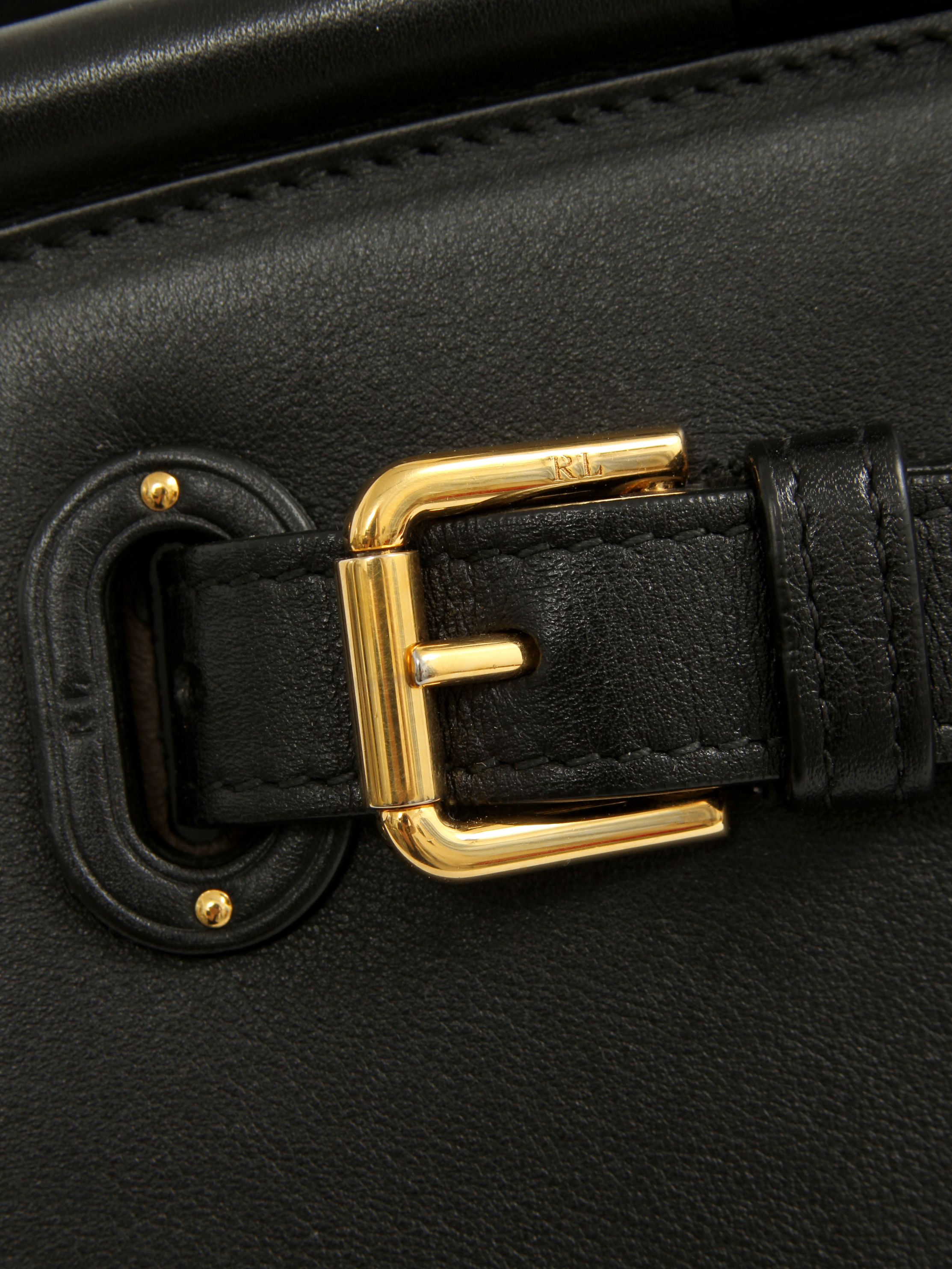 Ralph Lauren RL50 5
