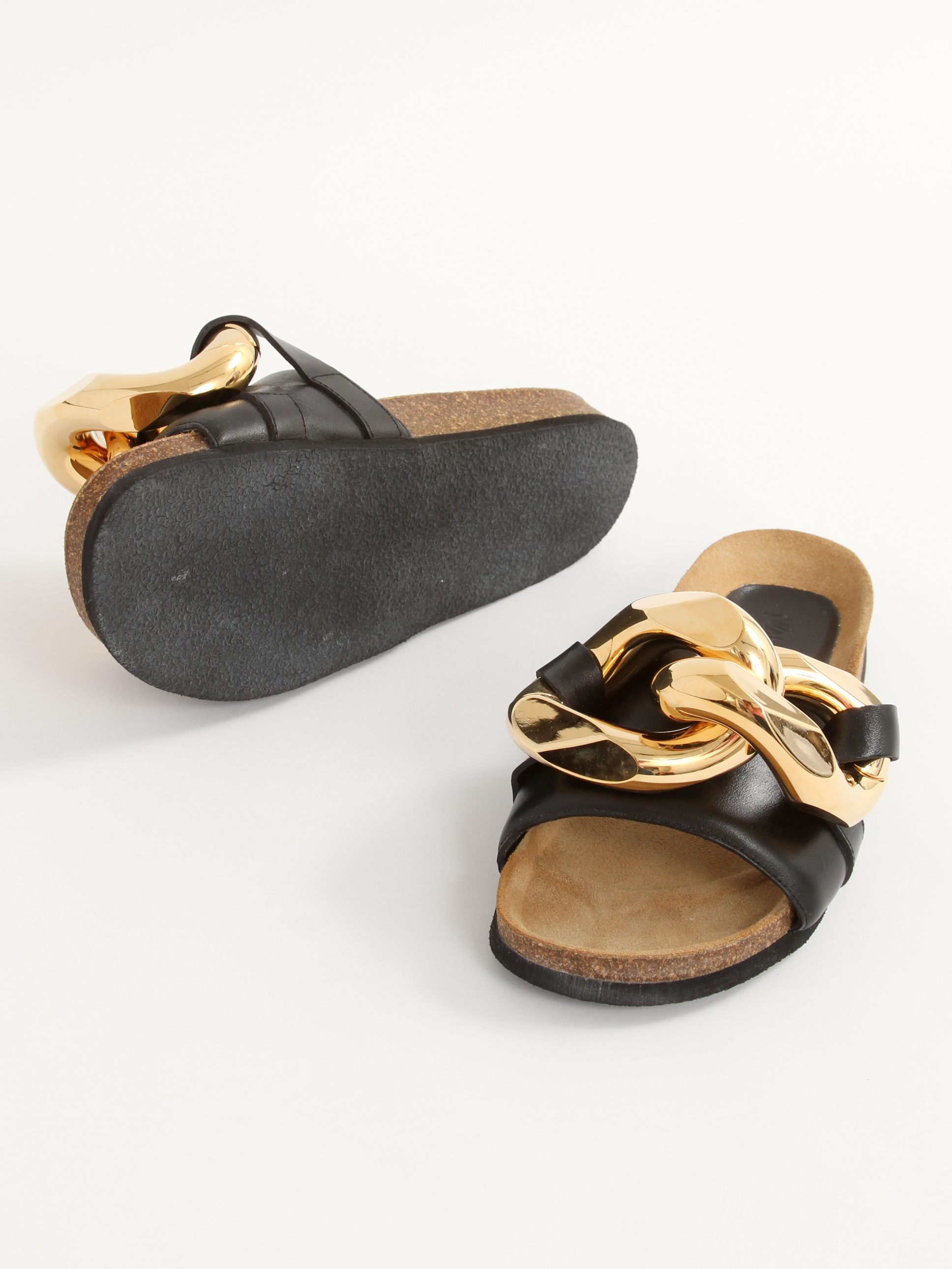JW Anderson 36 7