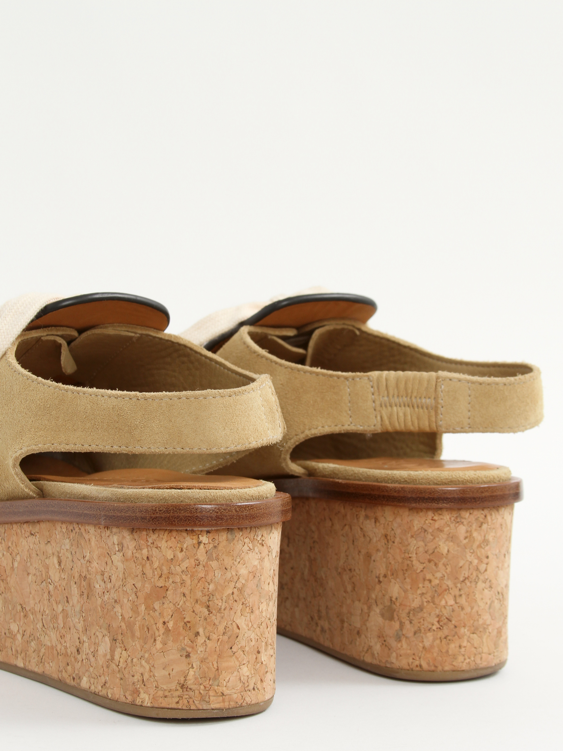 Loewe 38 5