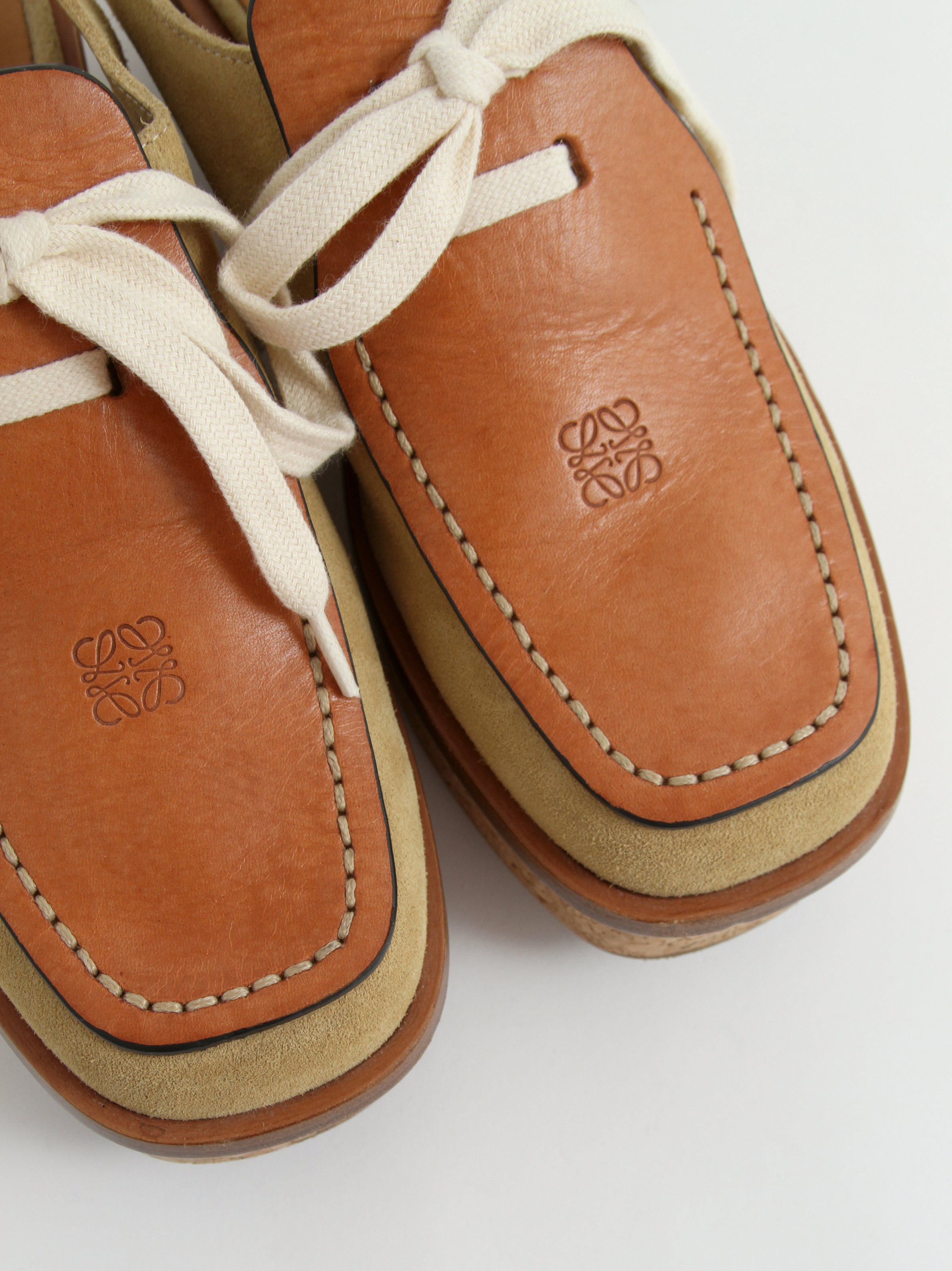 Loewe 38 3
