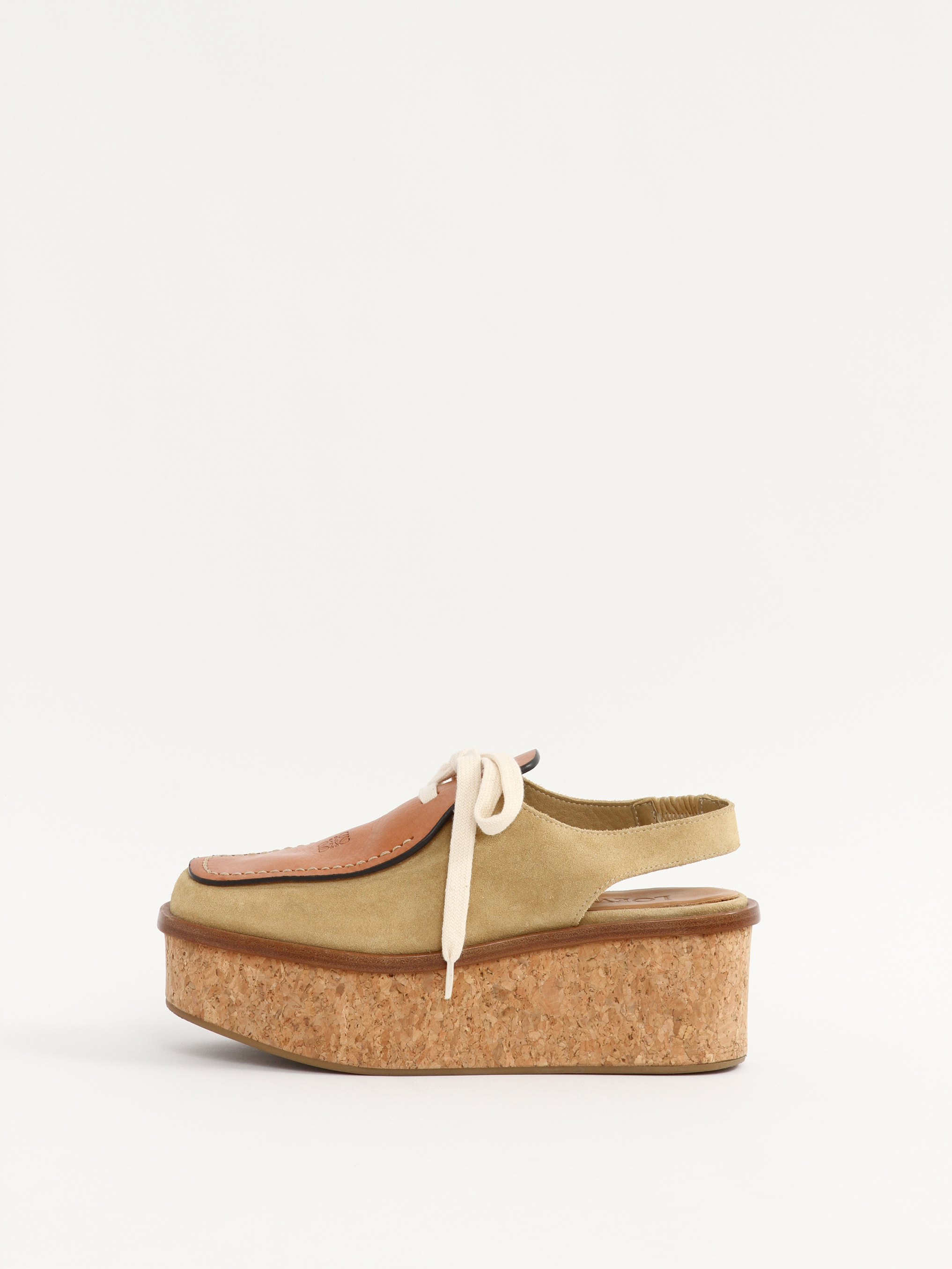 Loewe 38 1