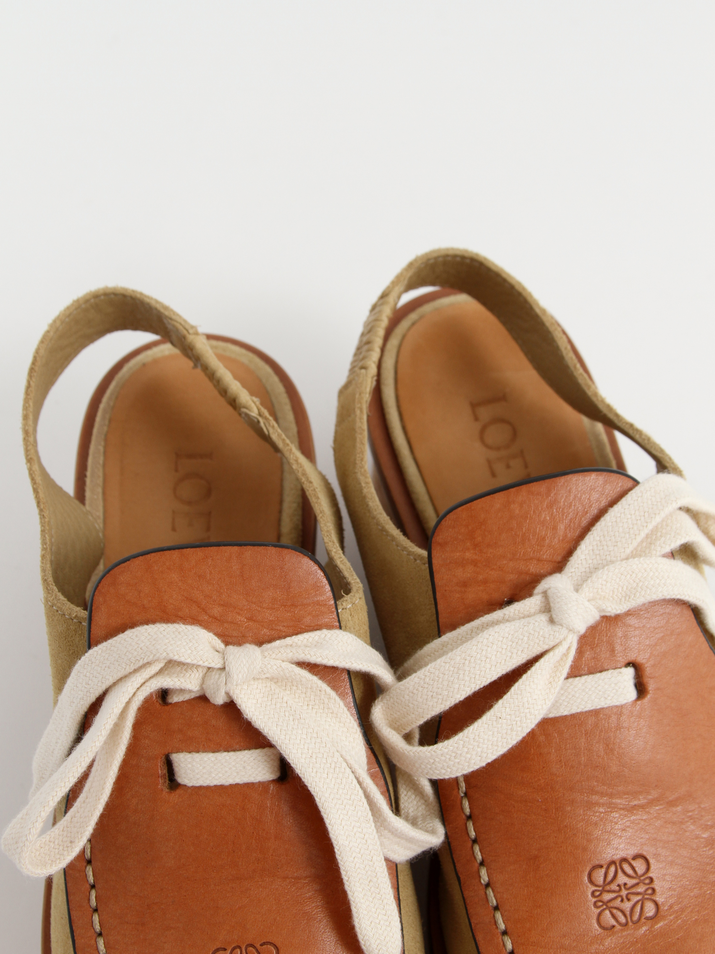 Loewe 38 4