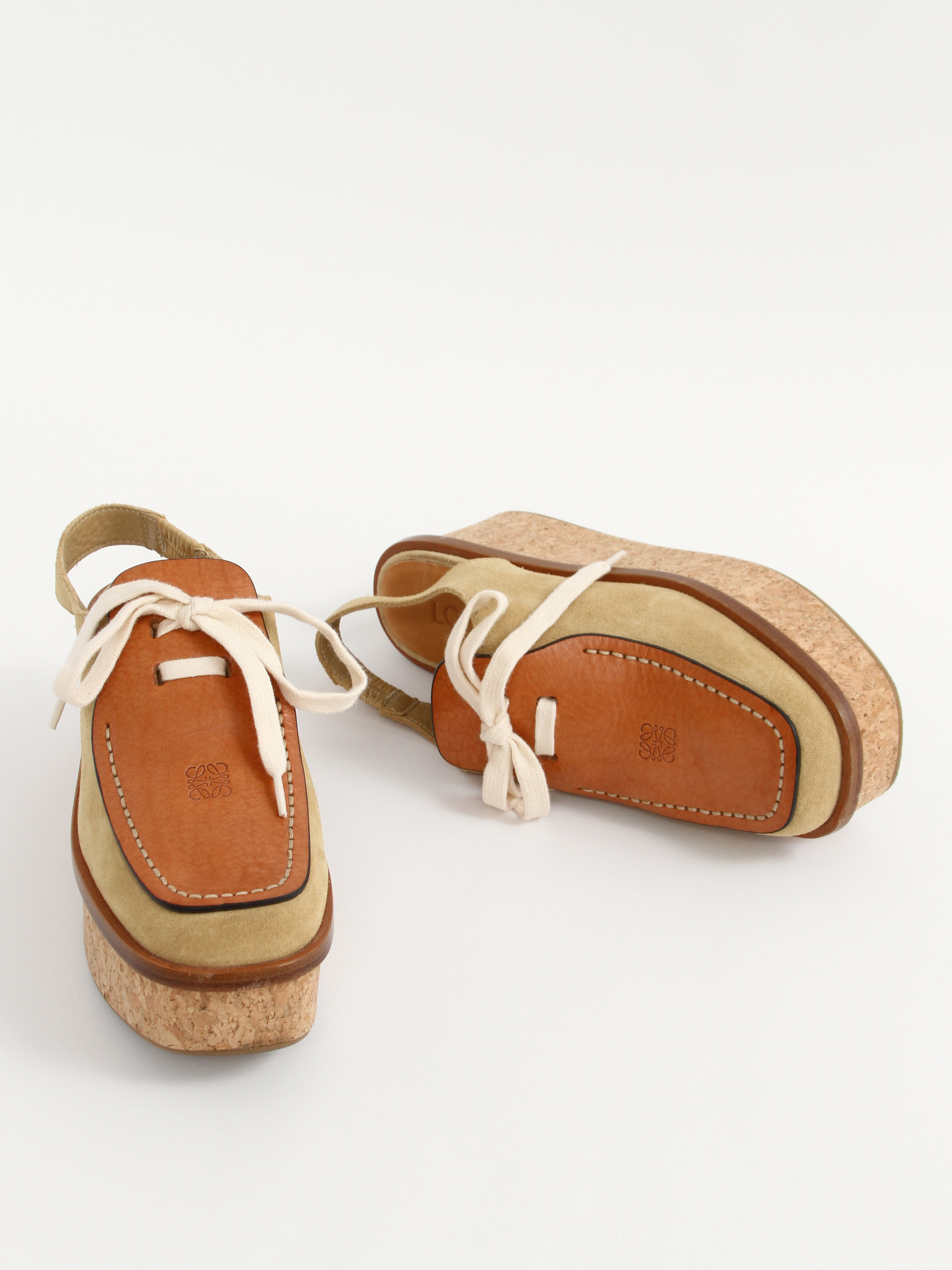 Loewe 38 2