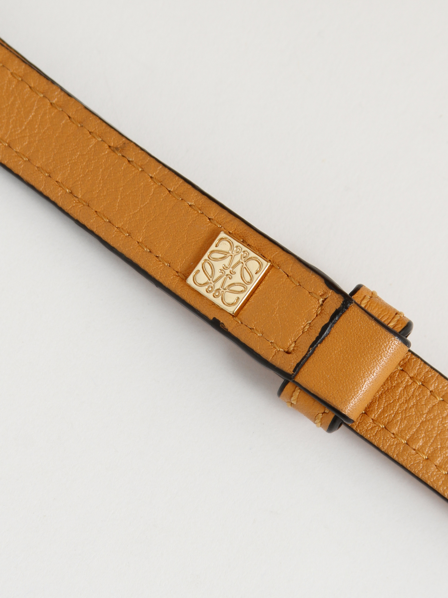 Loewe Flamenco 7
