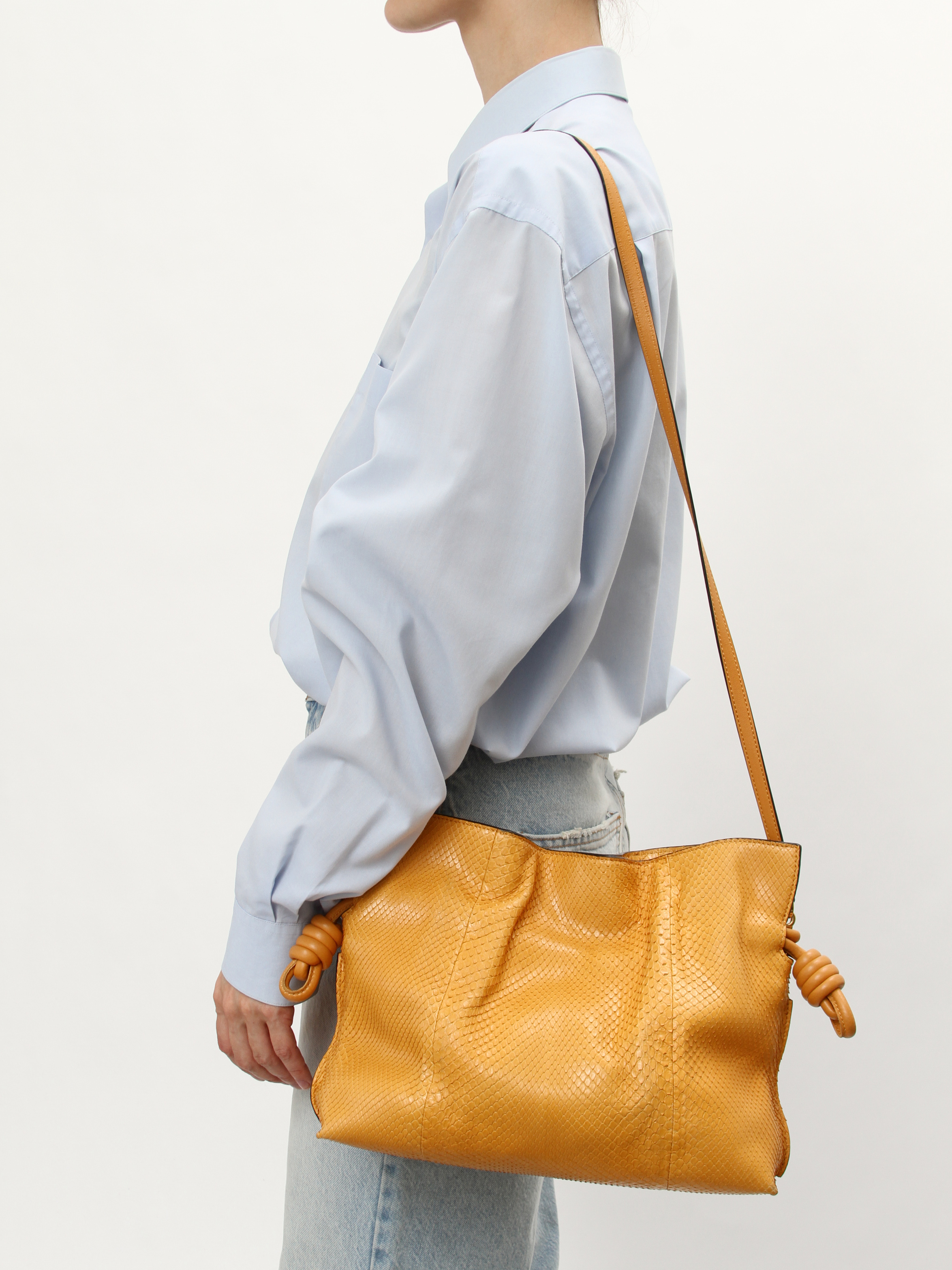 Loewe Flamenco 11