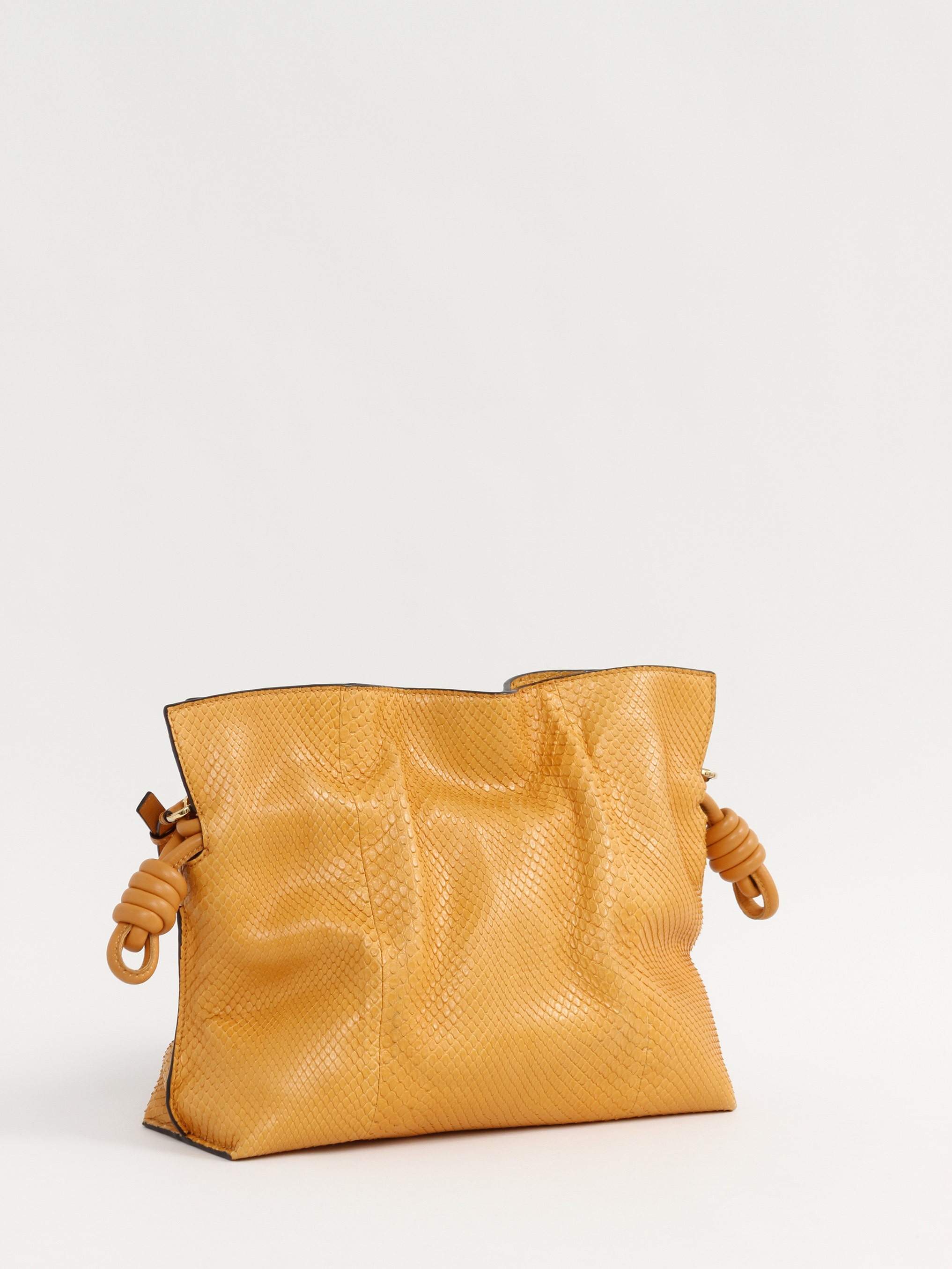 Loewe Flamenco 1