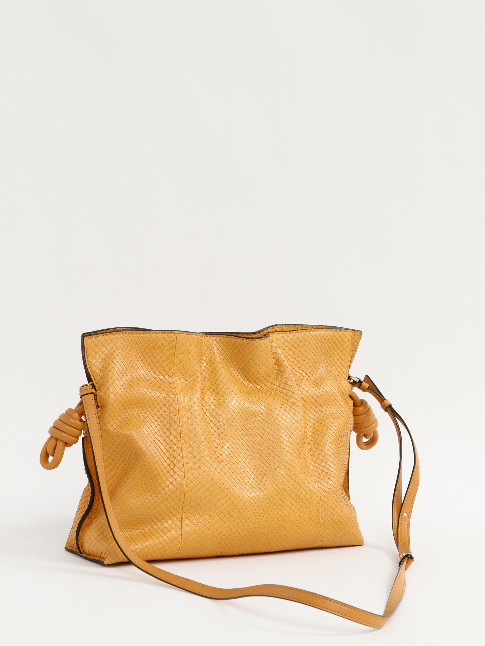 Loewe Flamenco 2