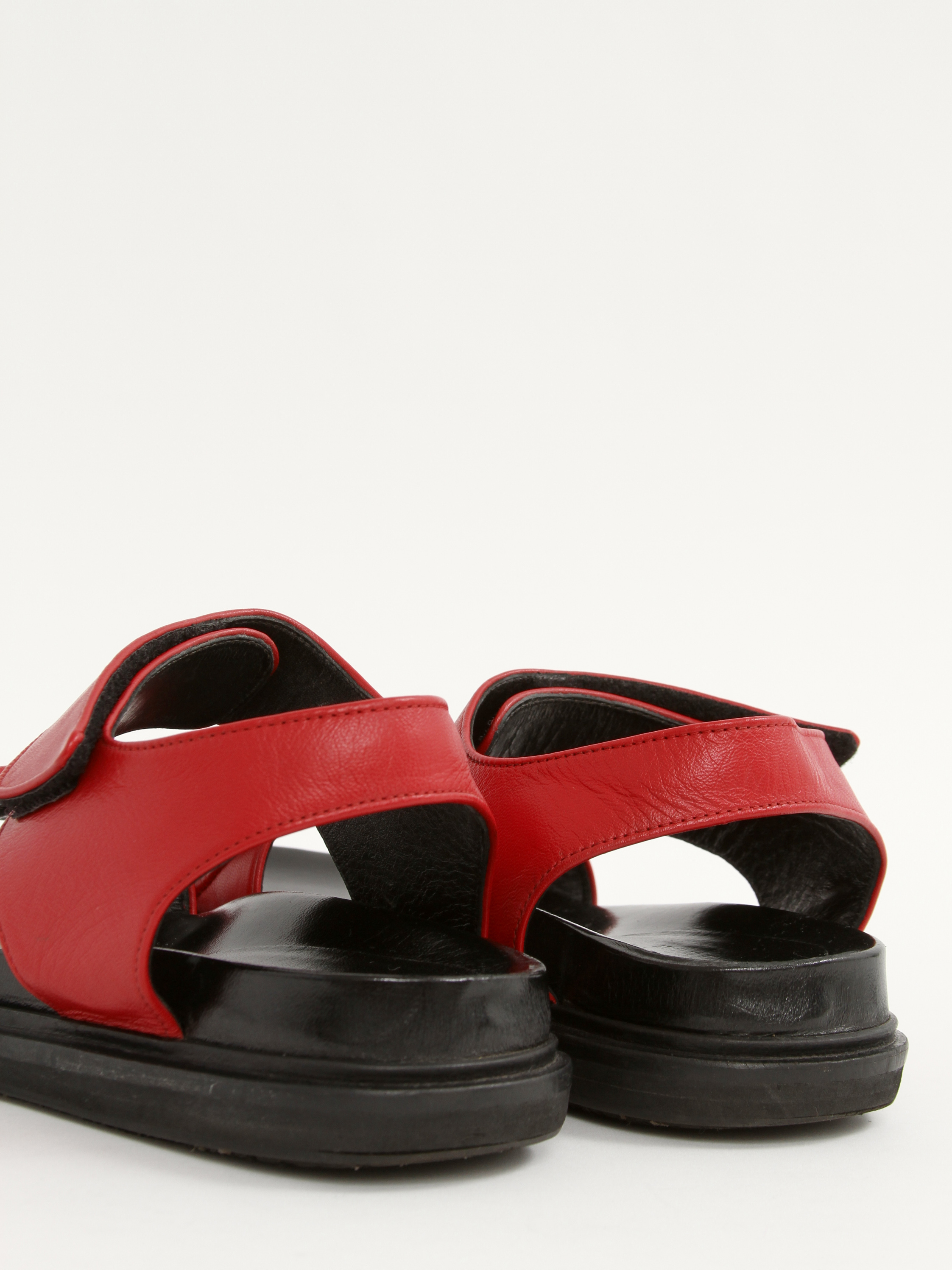 Marni 36 5