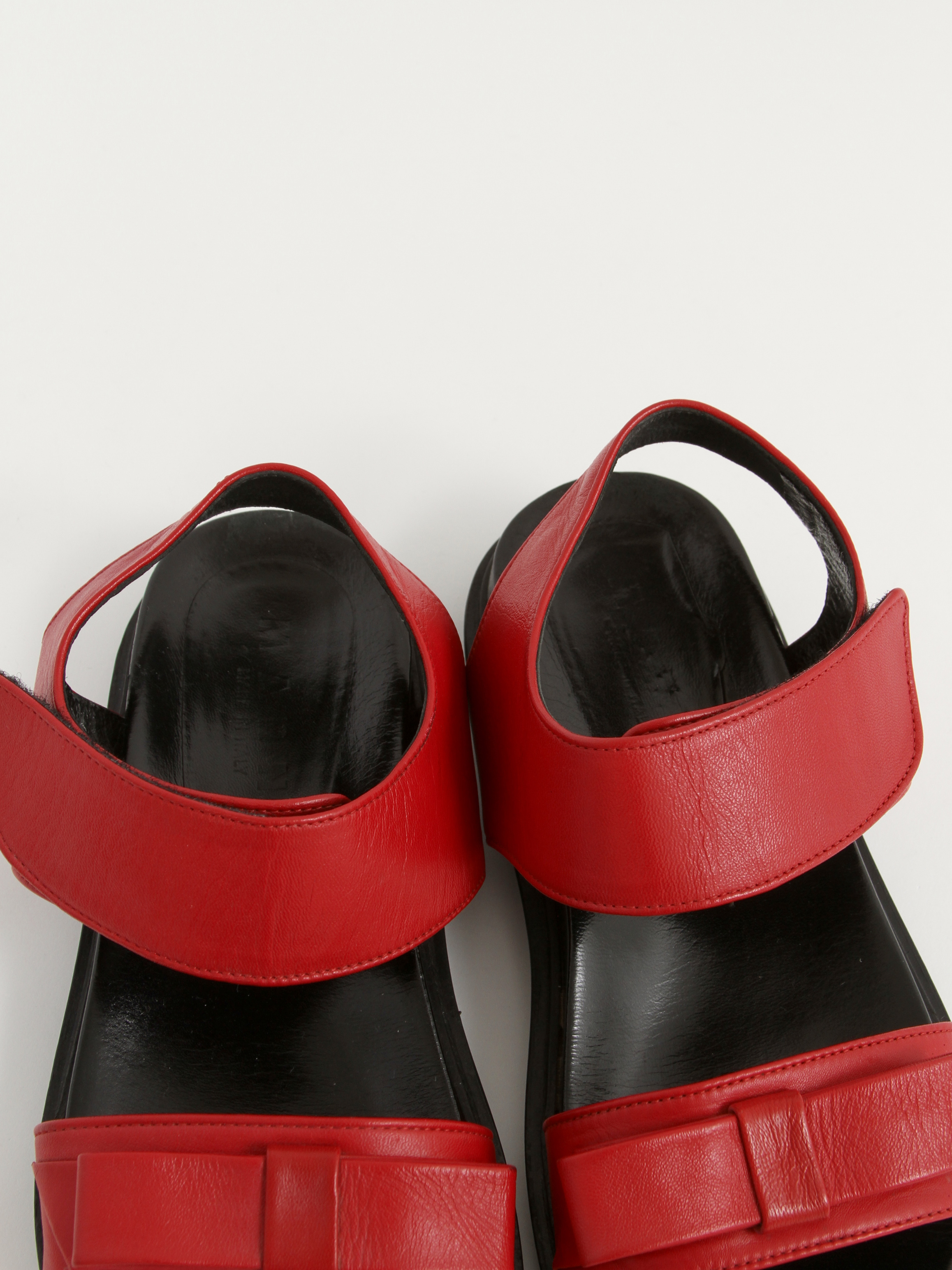 Marni 36 4