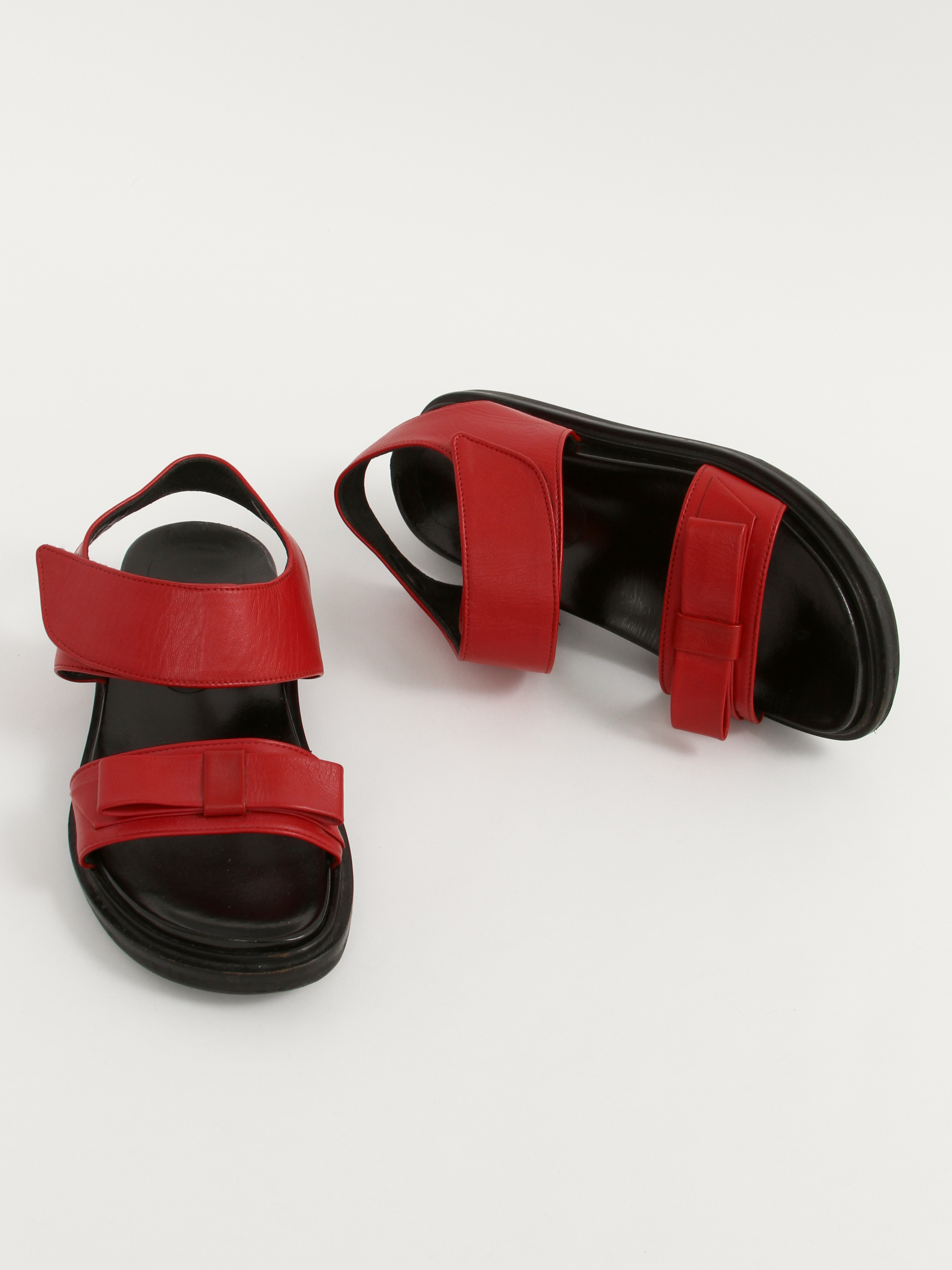 Marni 36 2