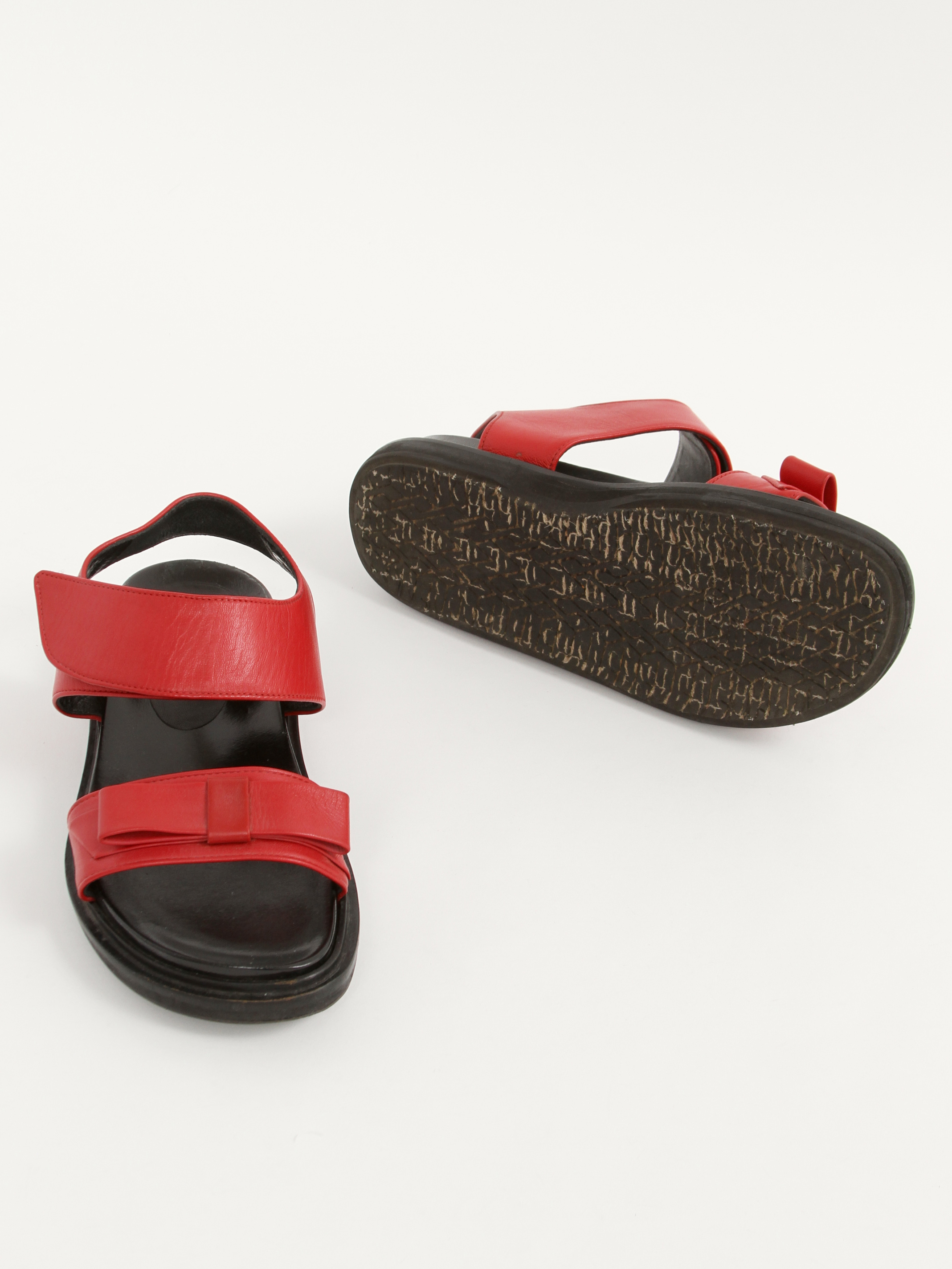 Marni 36 6