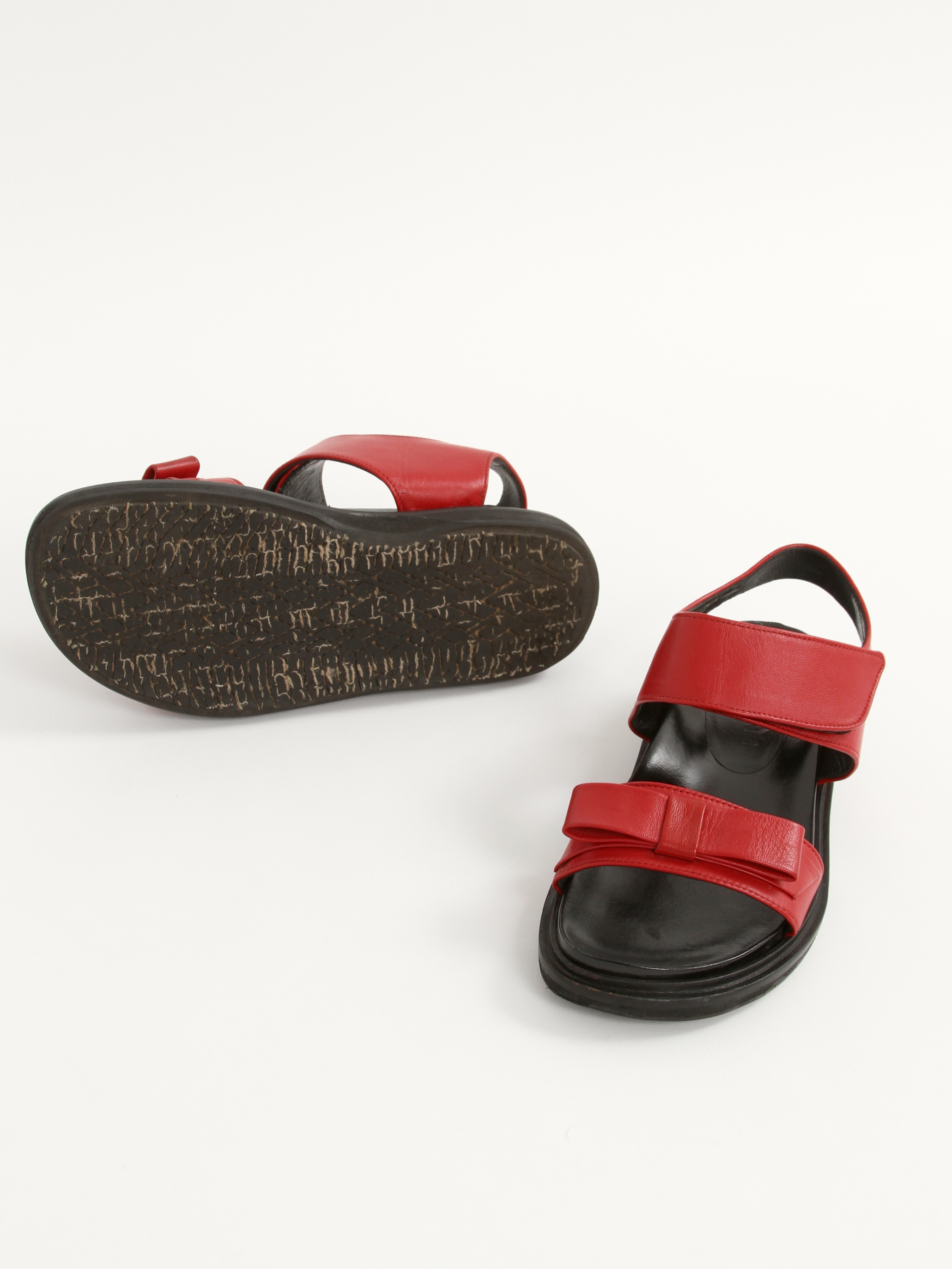 Marni 36 7