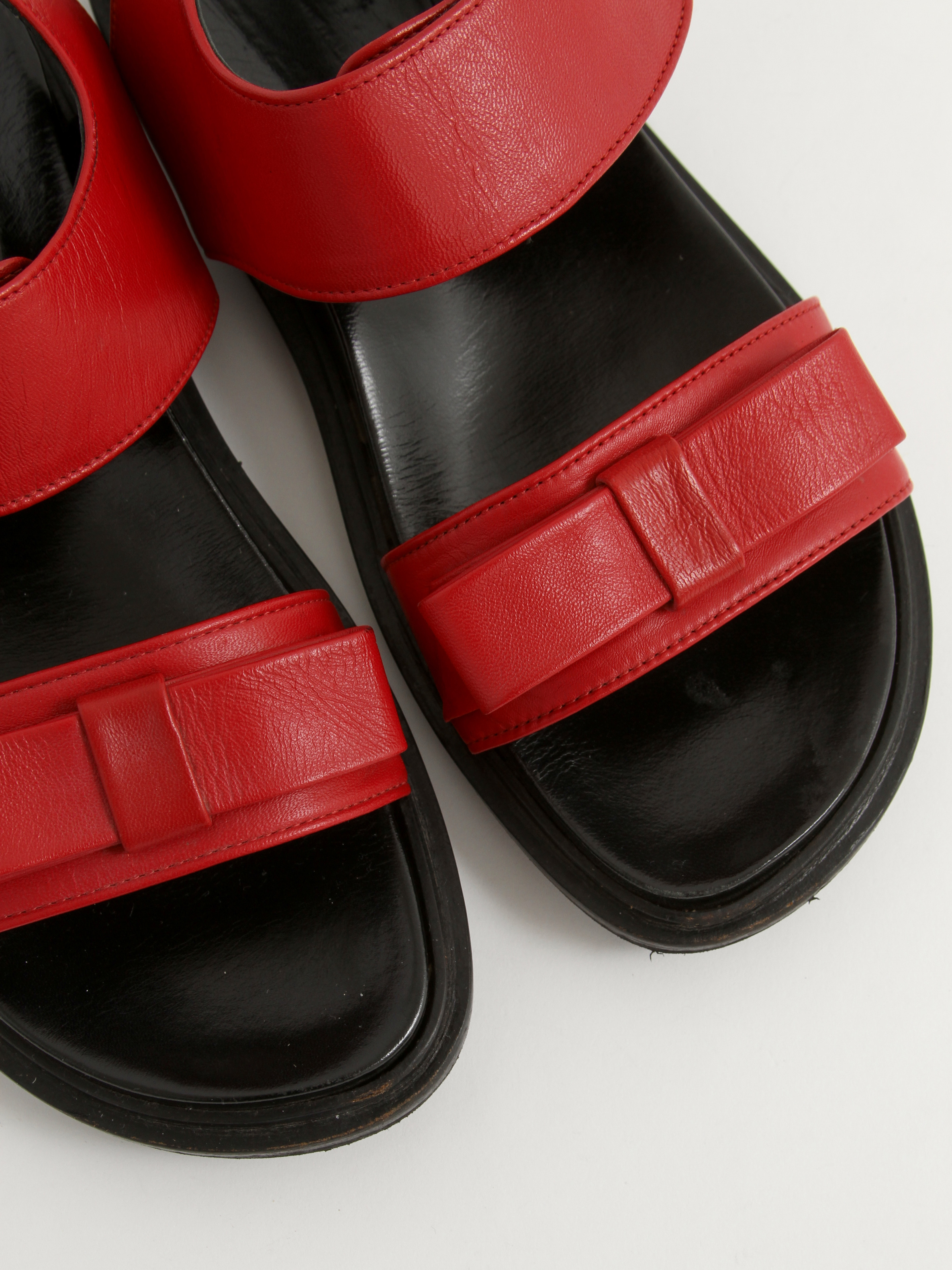 Marni 36 3