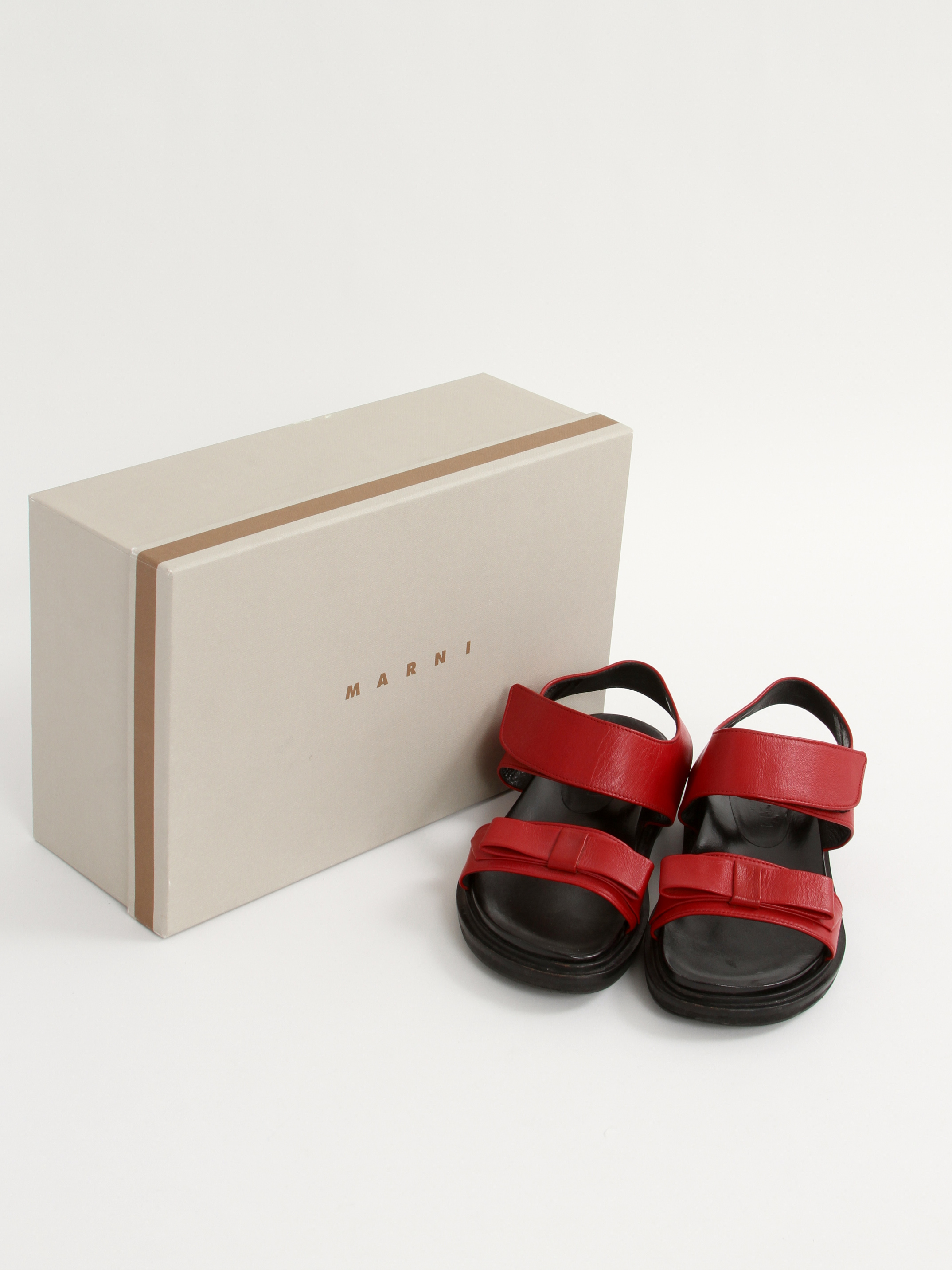 Marni 36 8