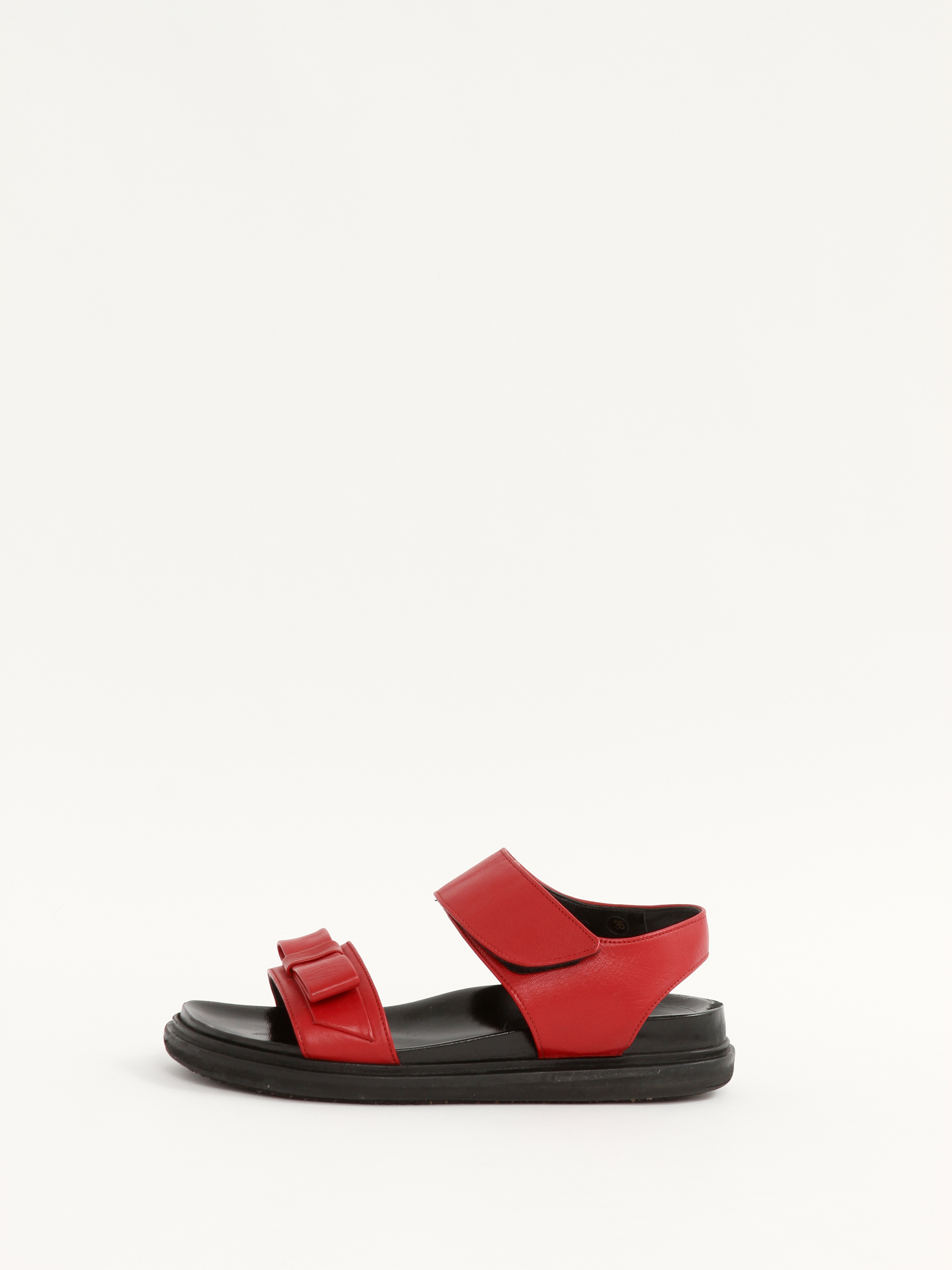 Marni 36 1