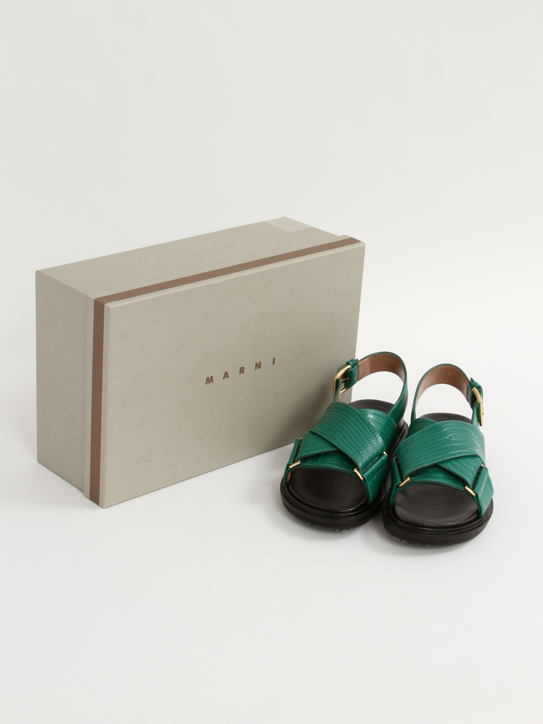 Marni 36 8