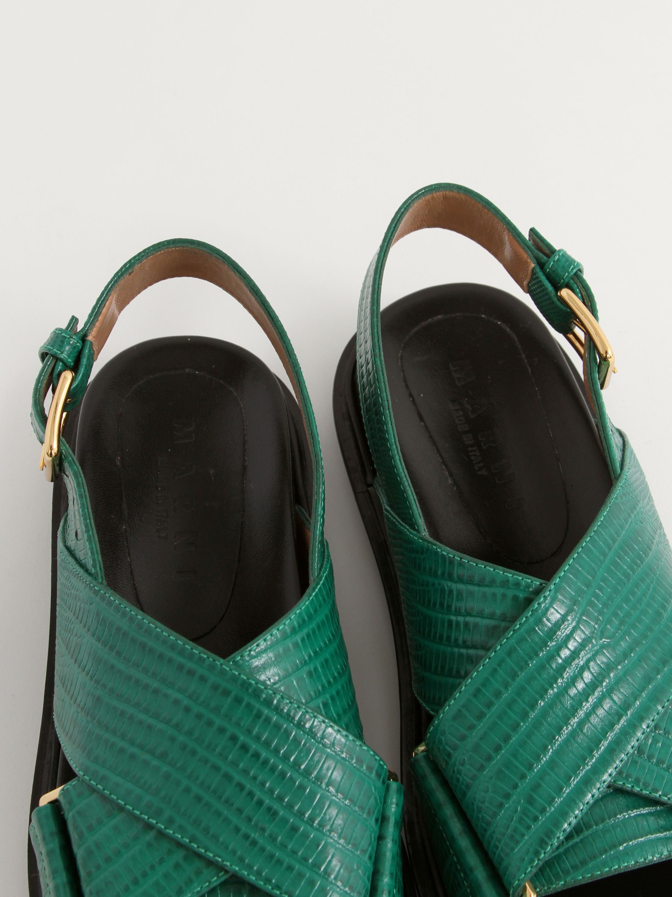 Marni 36 4