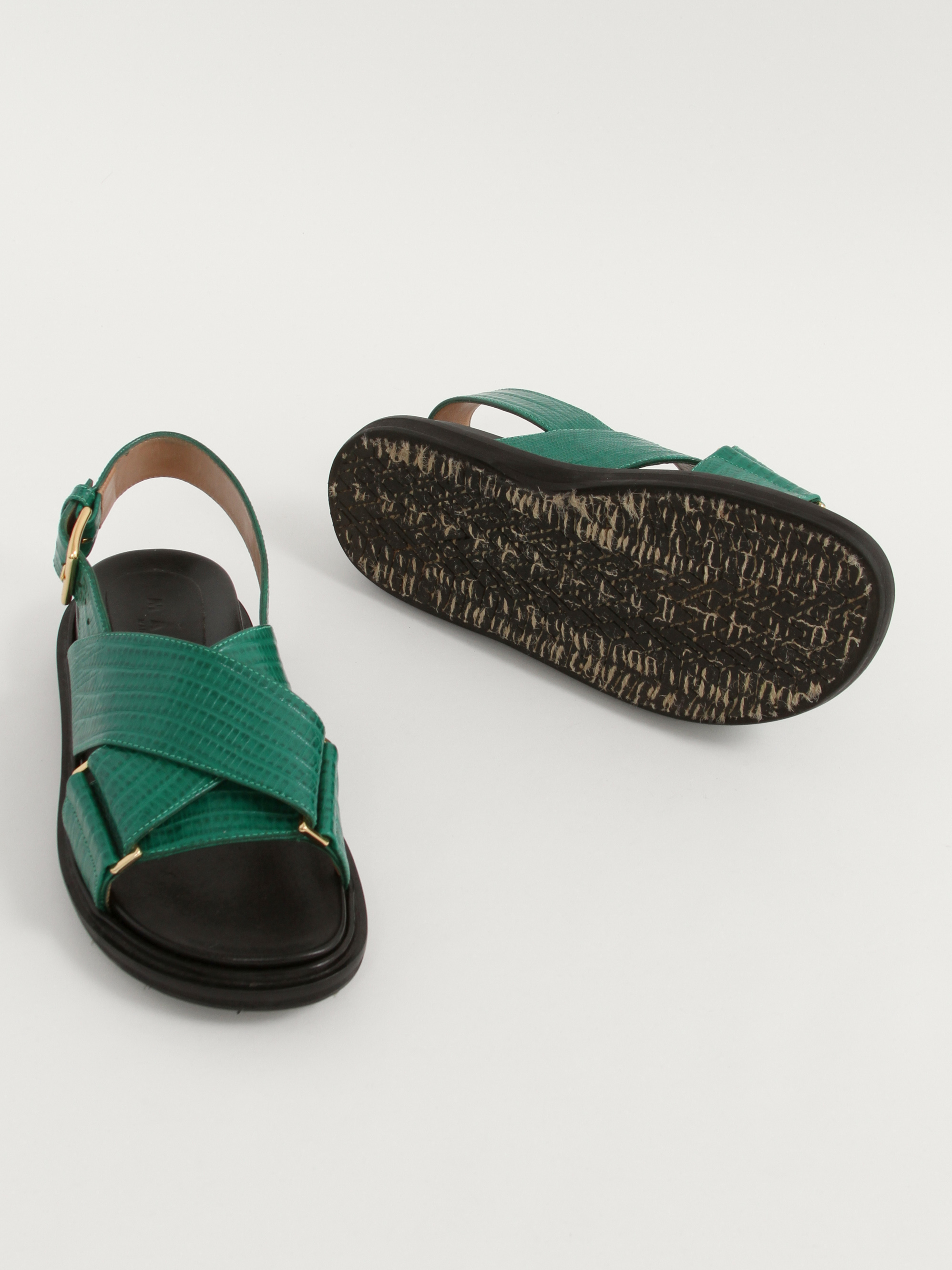 Marni 36 6