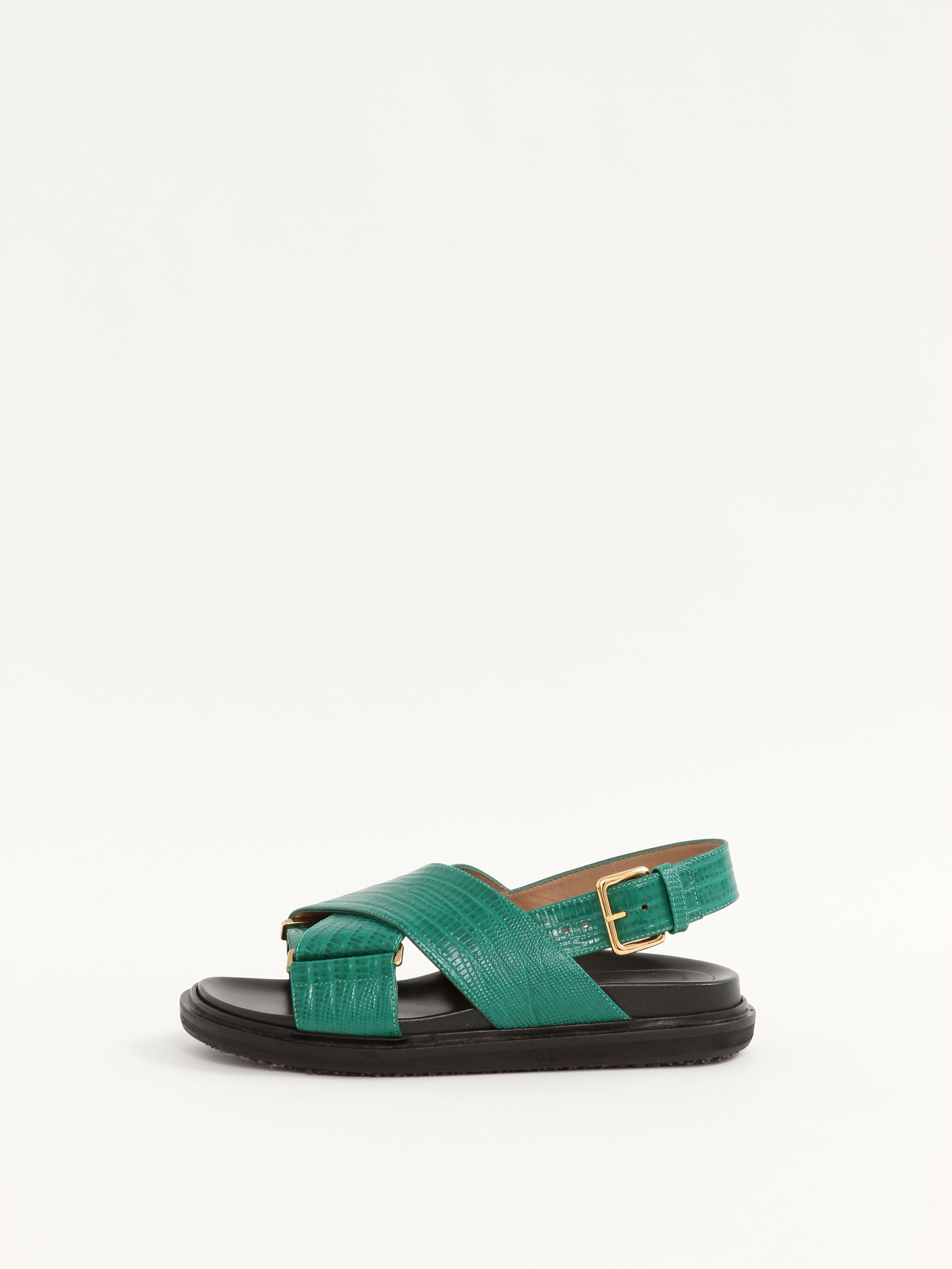Marni 36 1