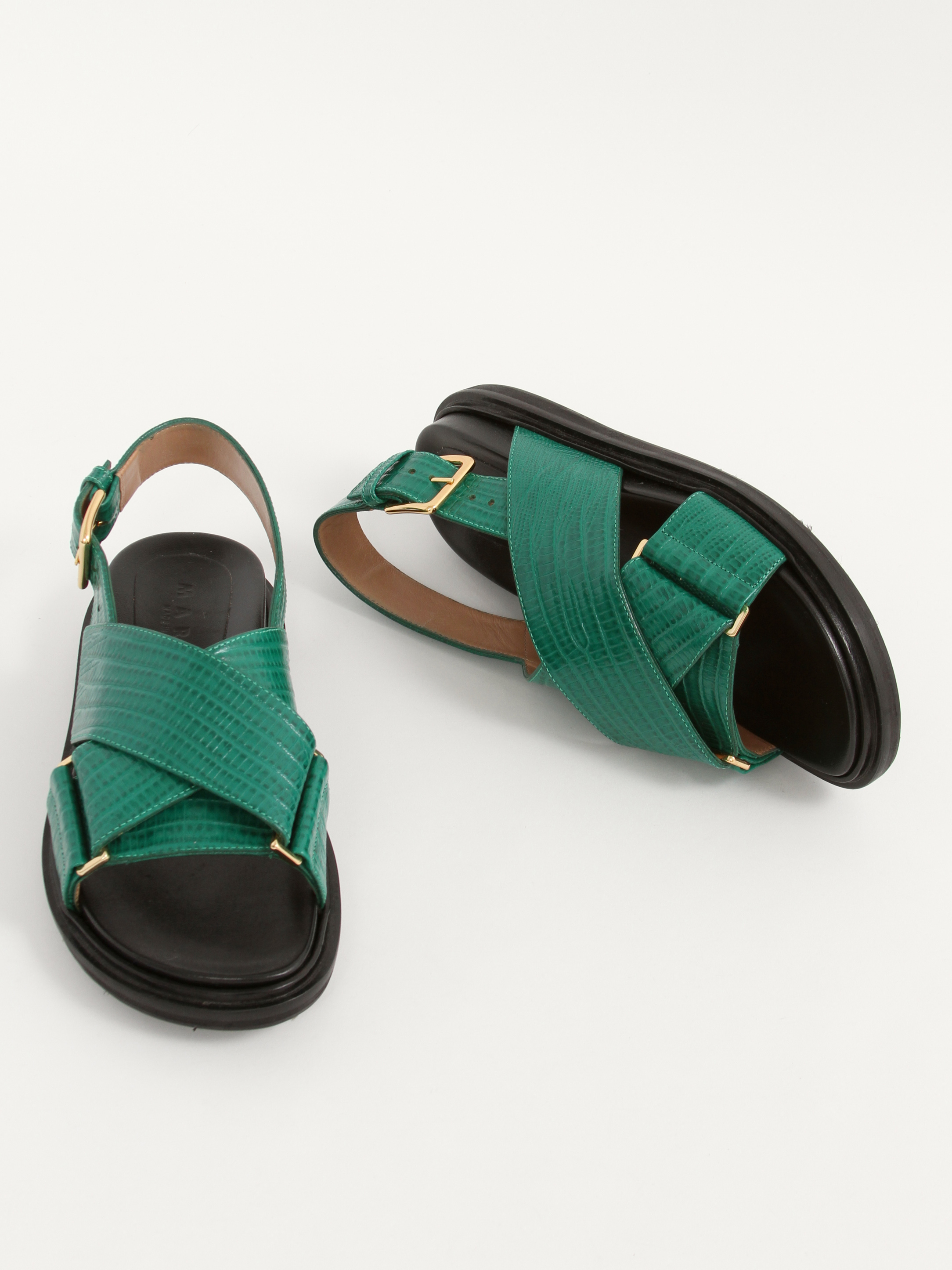 Marni 36 2