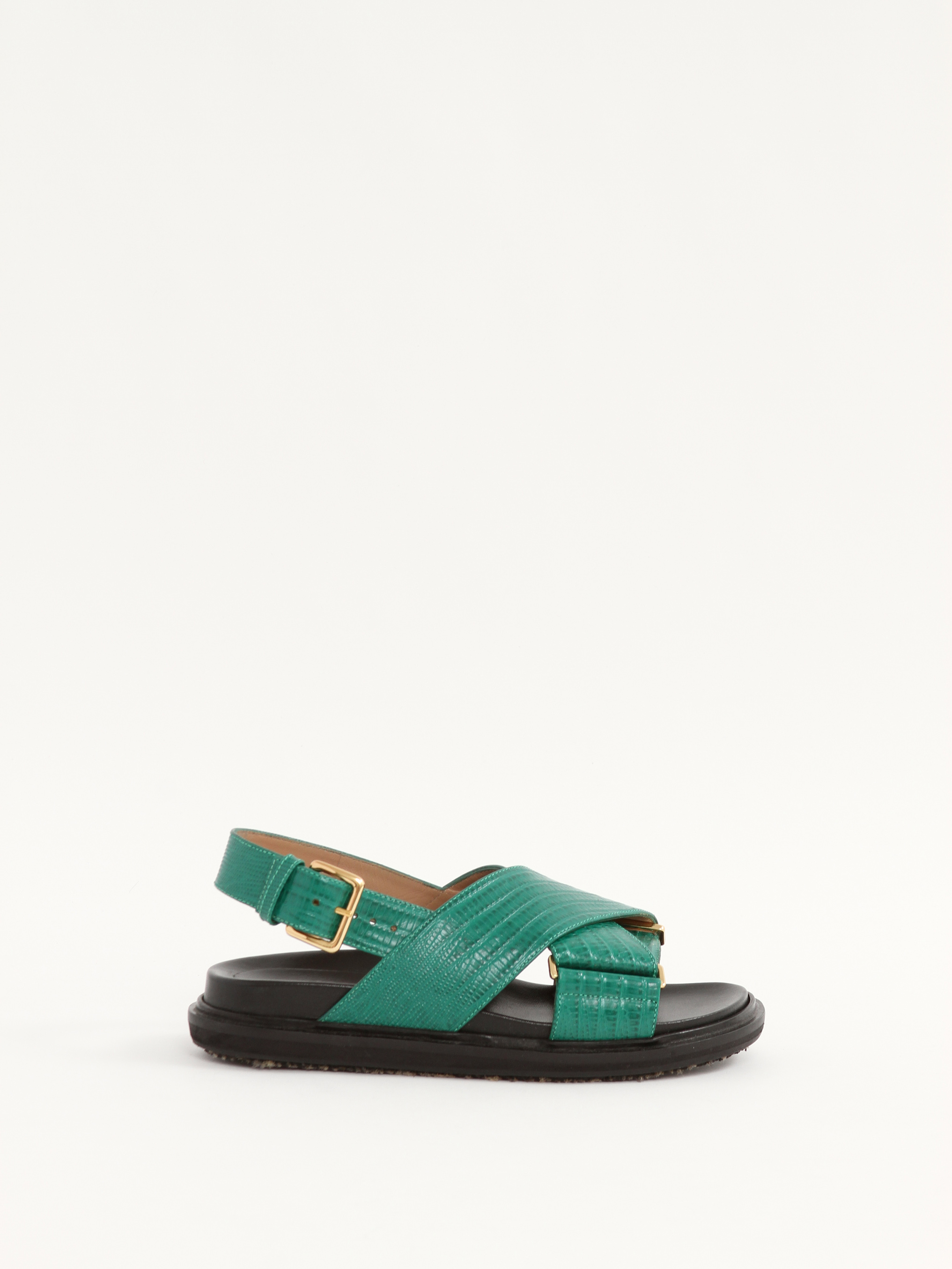 Marni 36 0