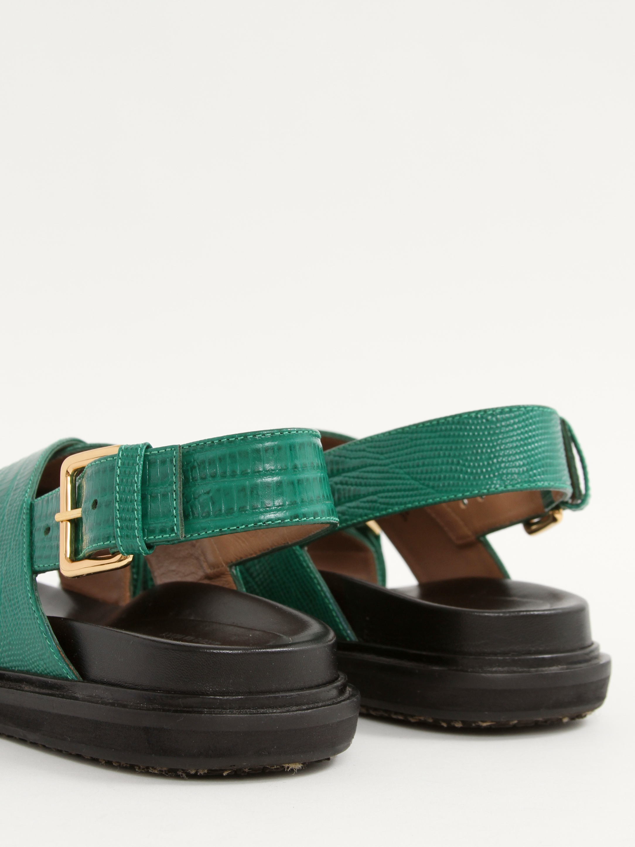 Marni 36 5