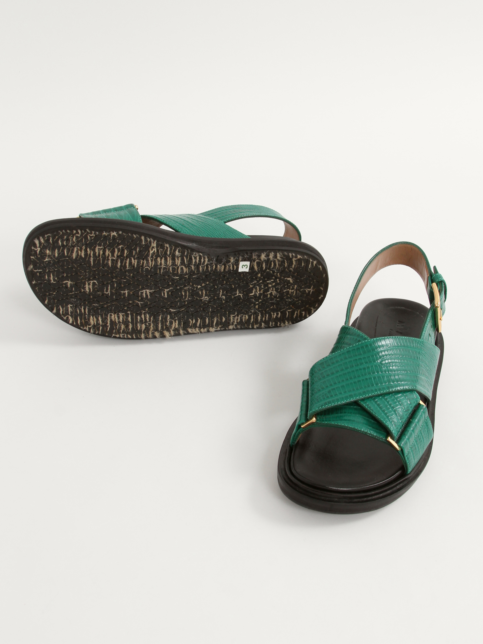 Marni 36 7