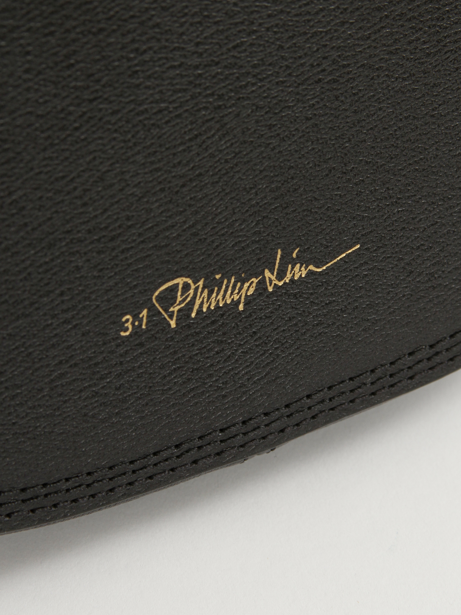 Phillip Lim Pashli 5