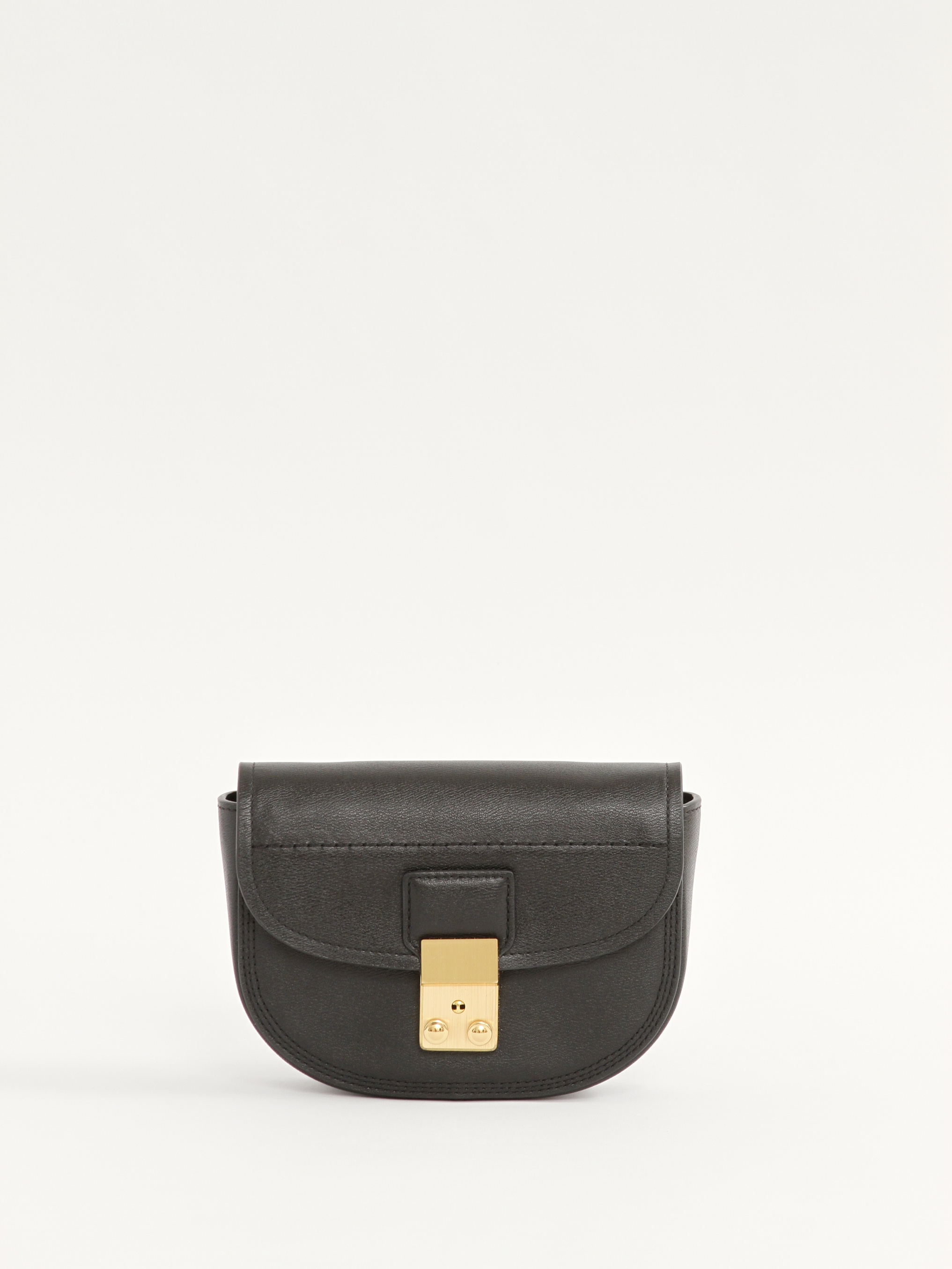 Phillip Lim Pashli 0