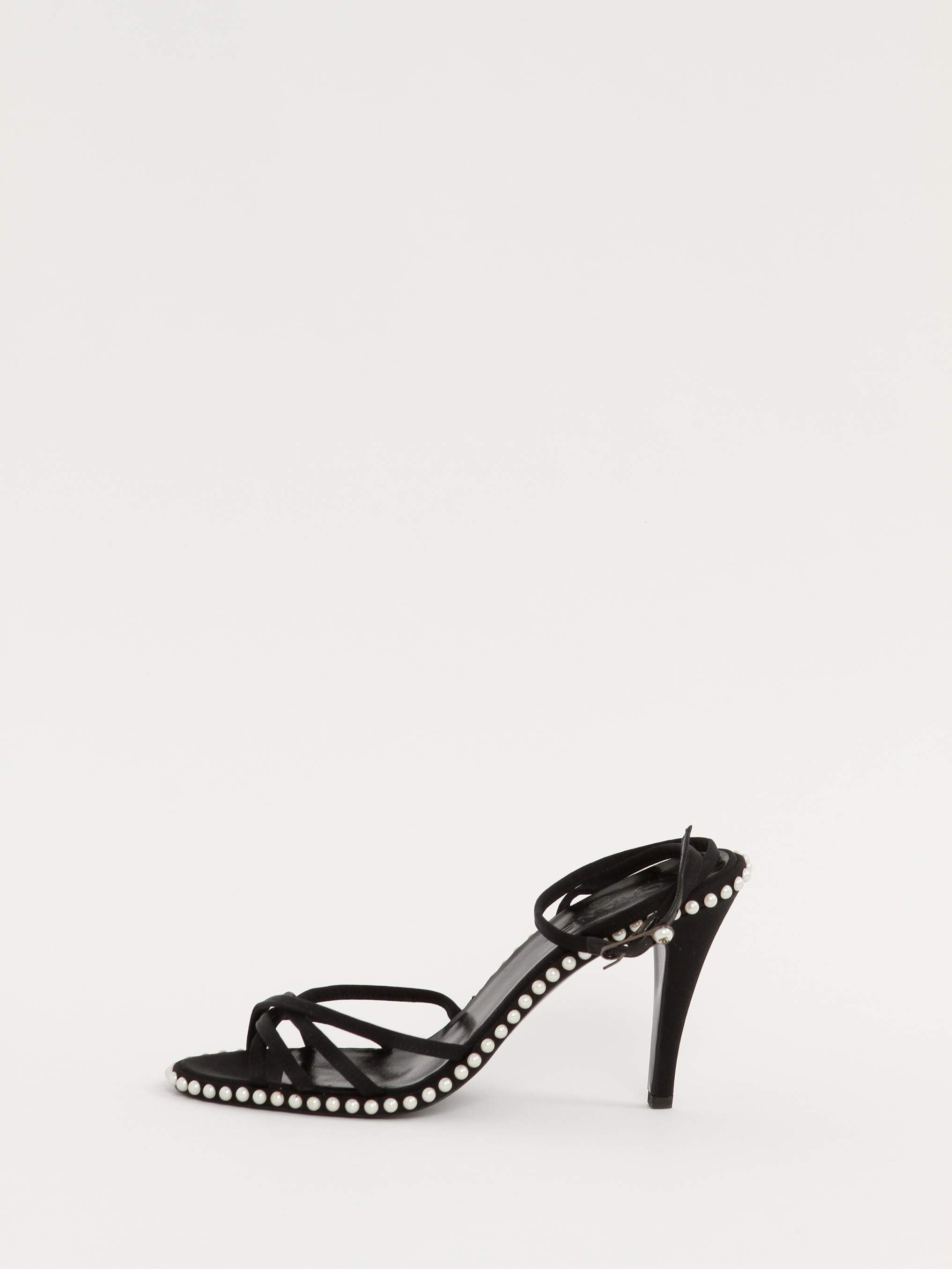 Chanel 40,5 1