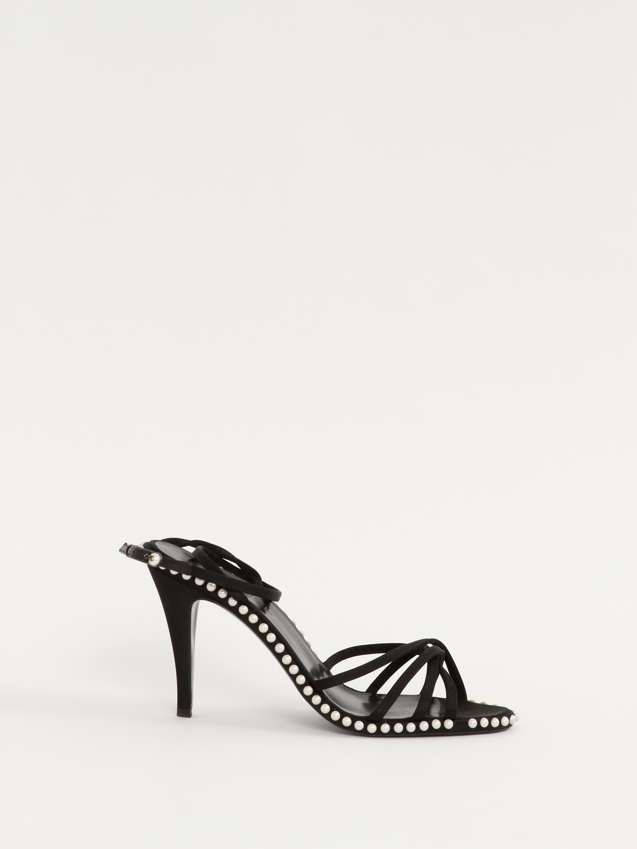 Chanel 40,5 0