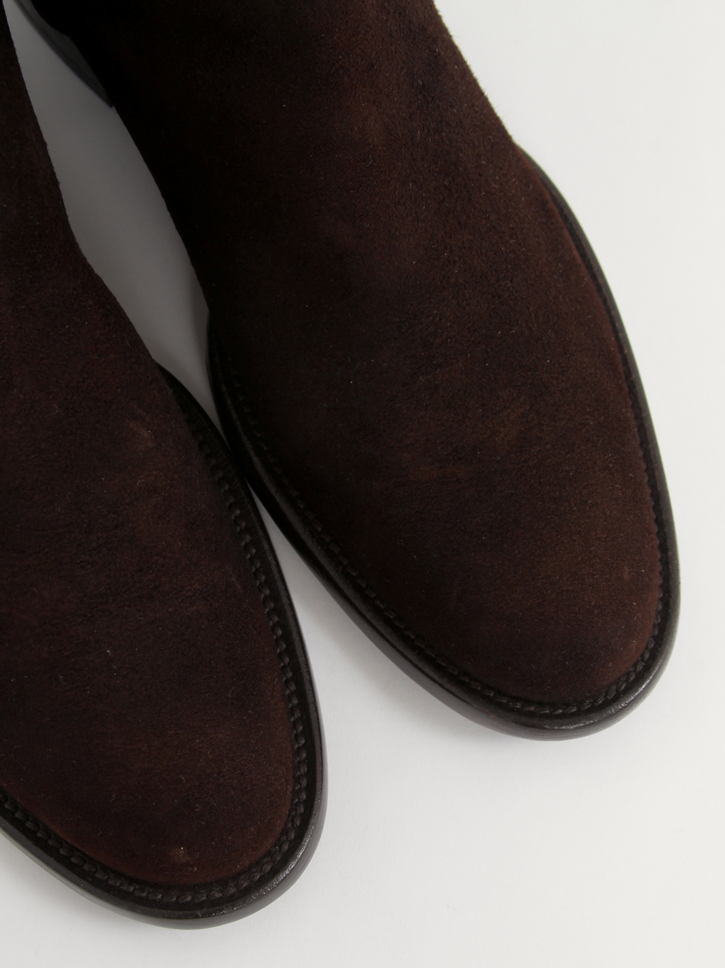 Loro Piana 38 3