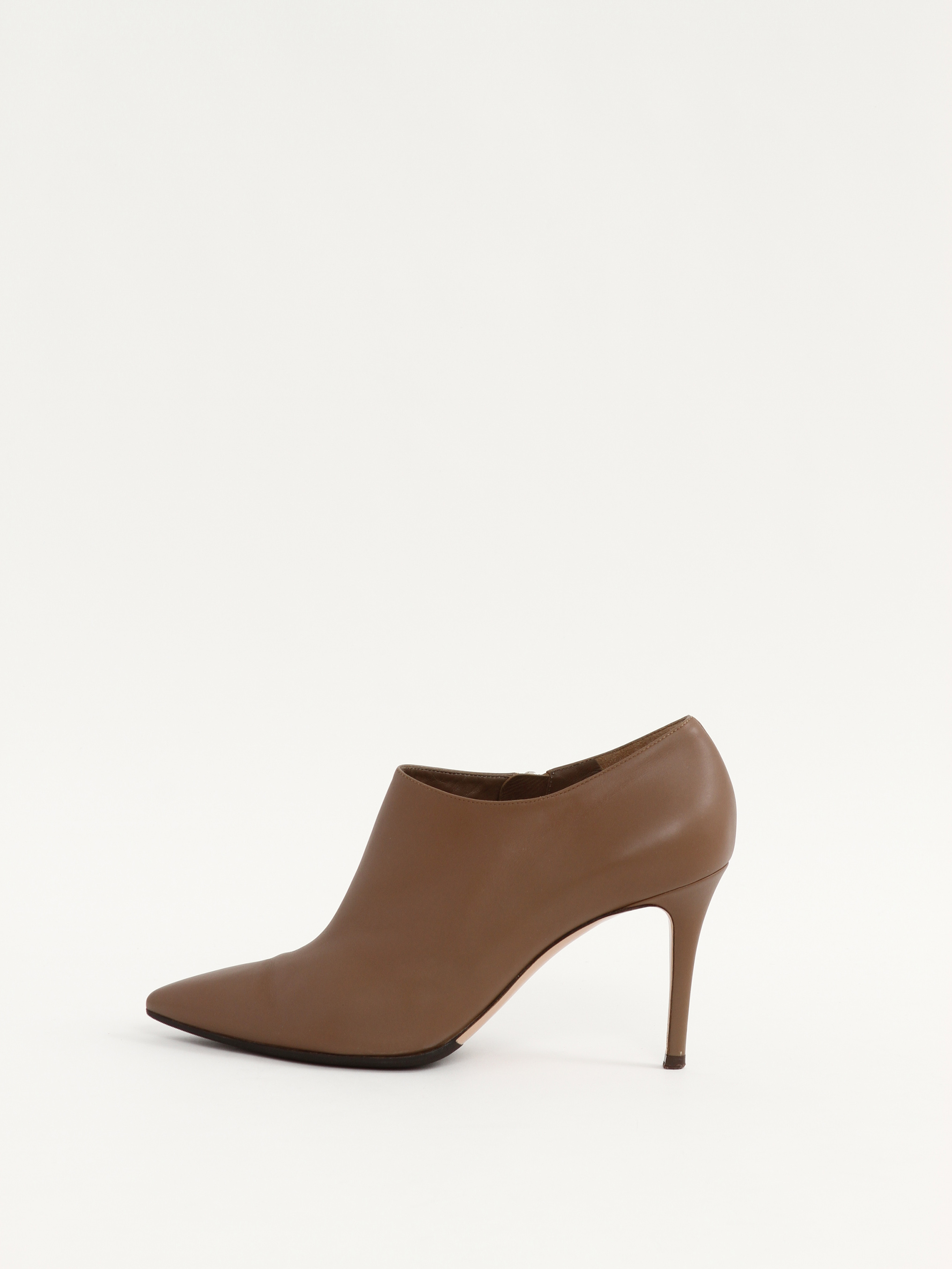 Gianvito Rossi 39 1