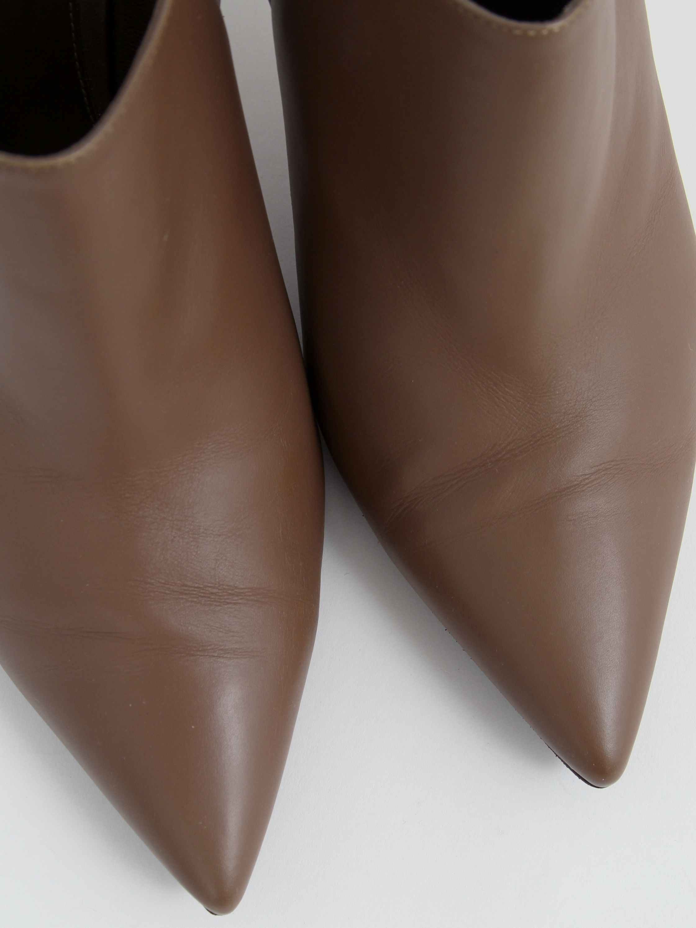 Gianvito Rossi 39 3