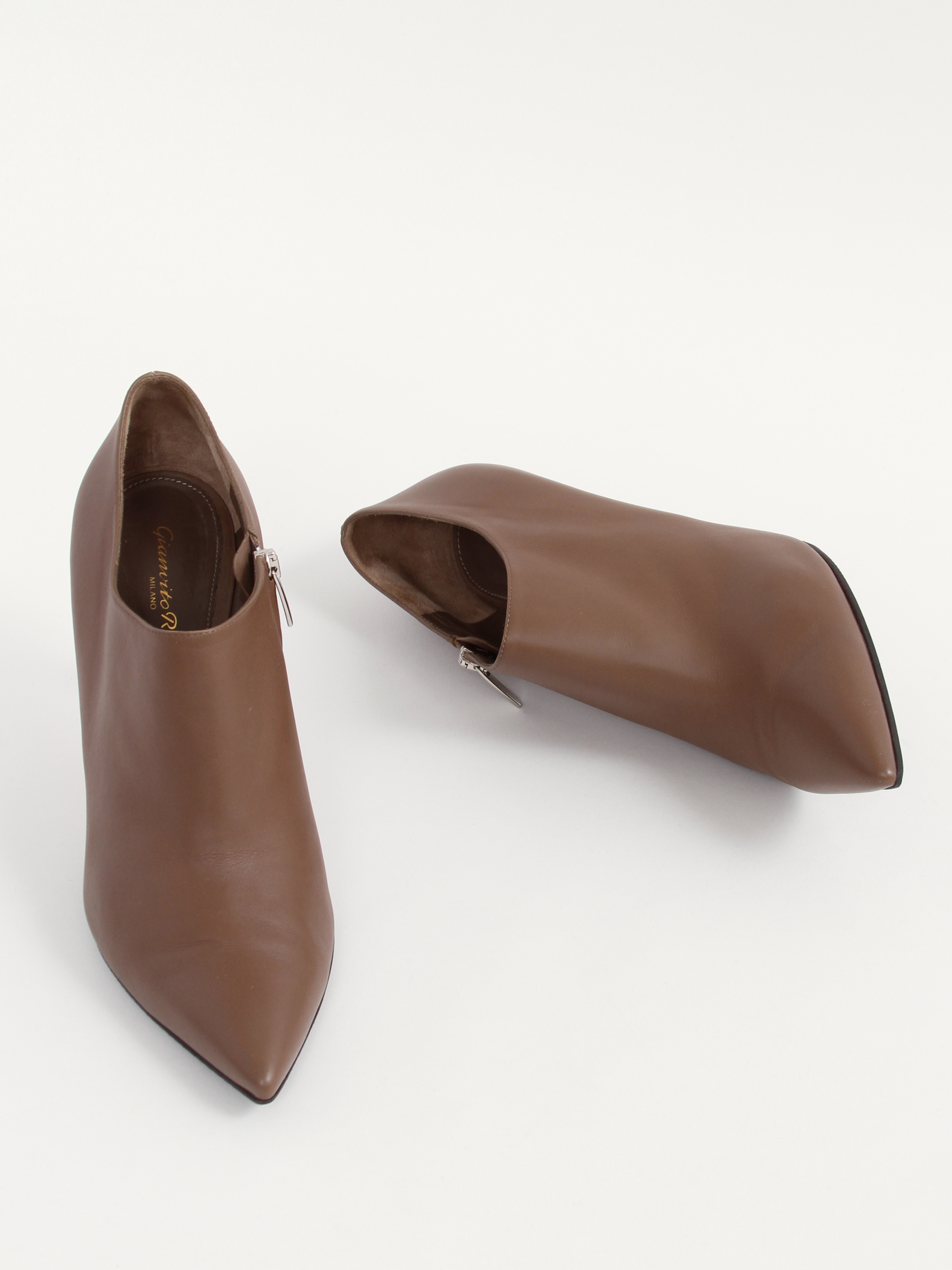 Gianvito Rossi 39 2