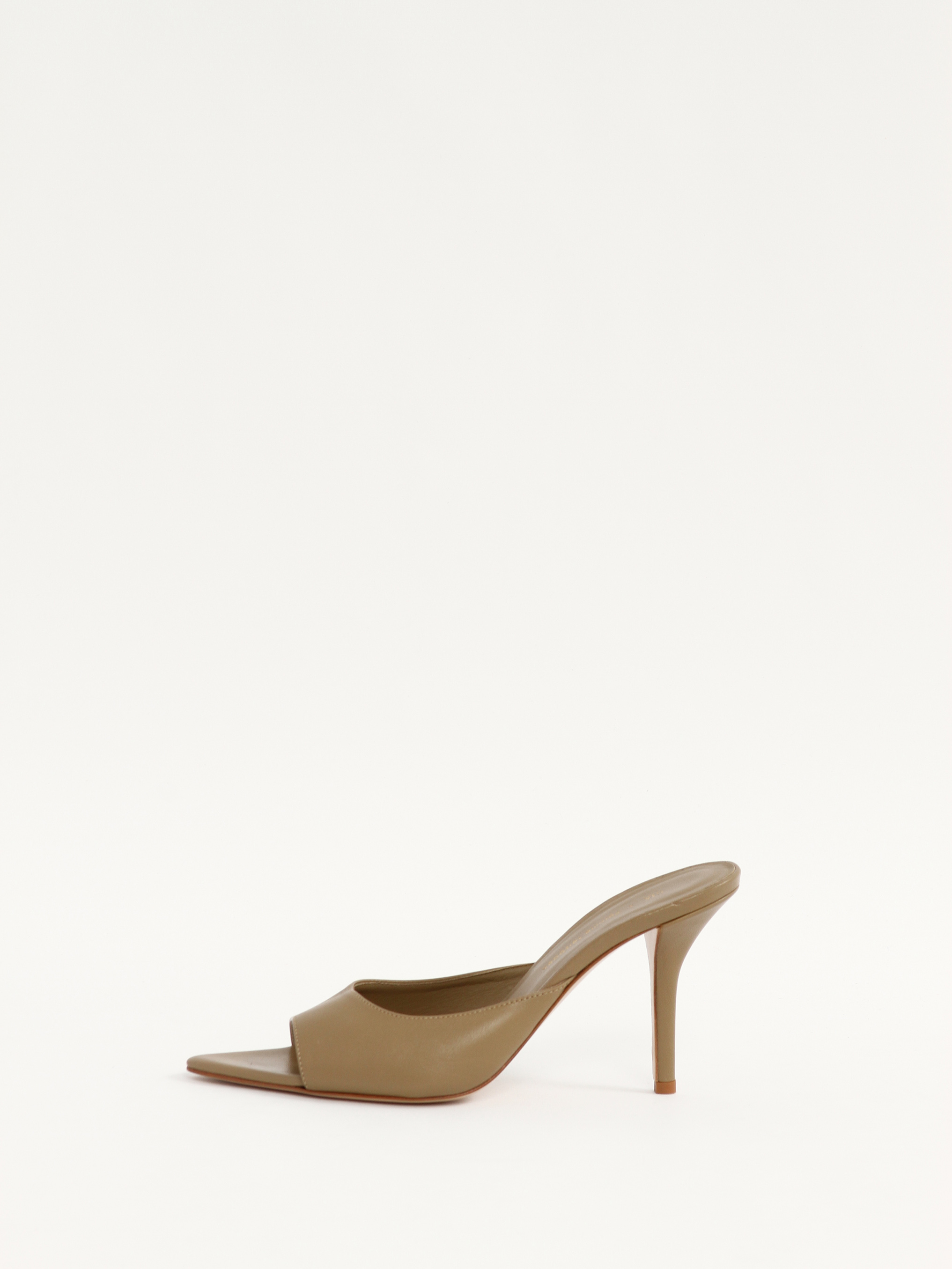 Gia 37 1