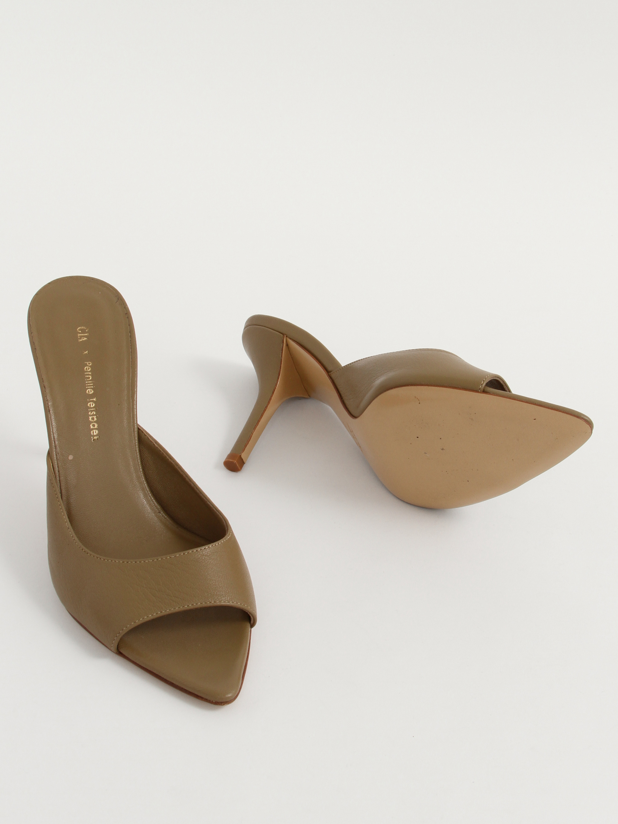 Gia 37 6