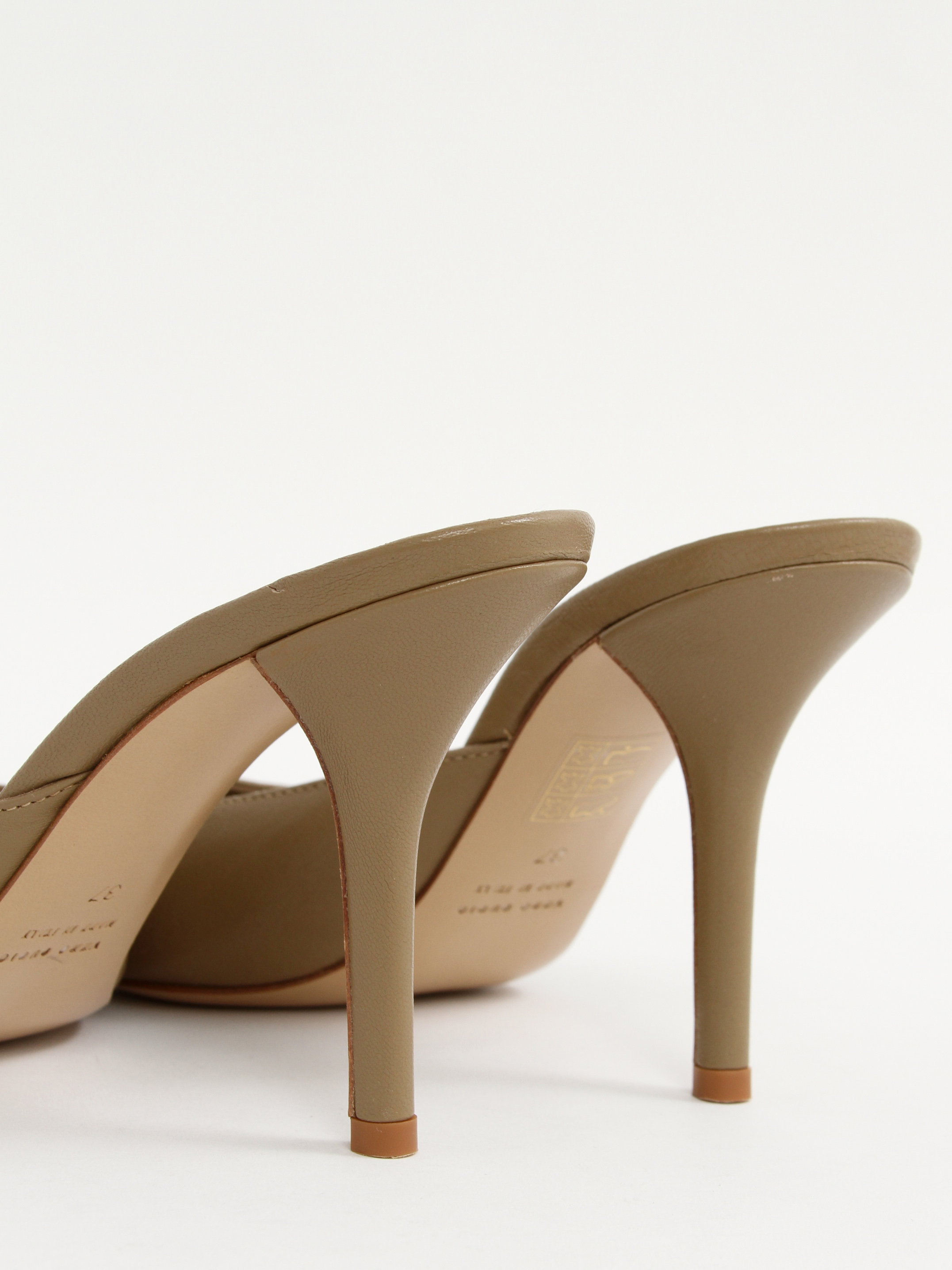 Gia 37 5