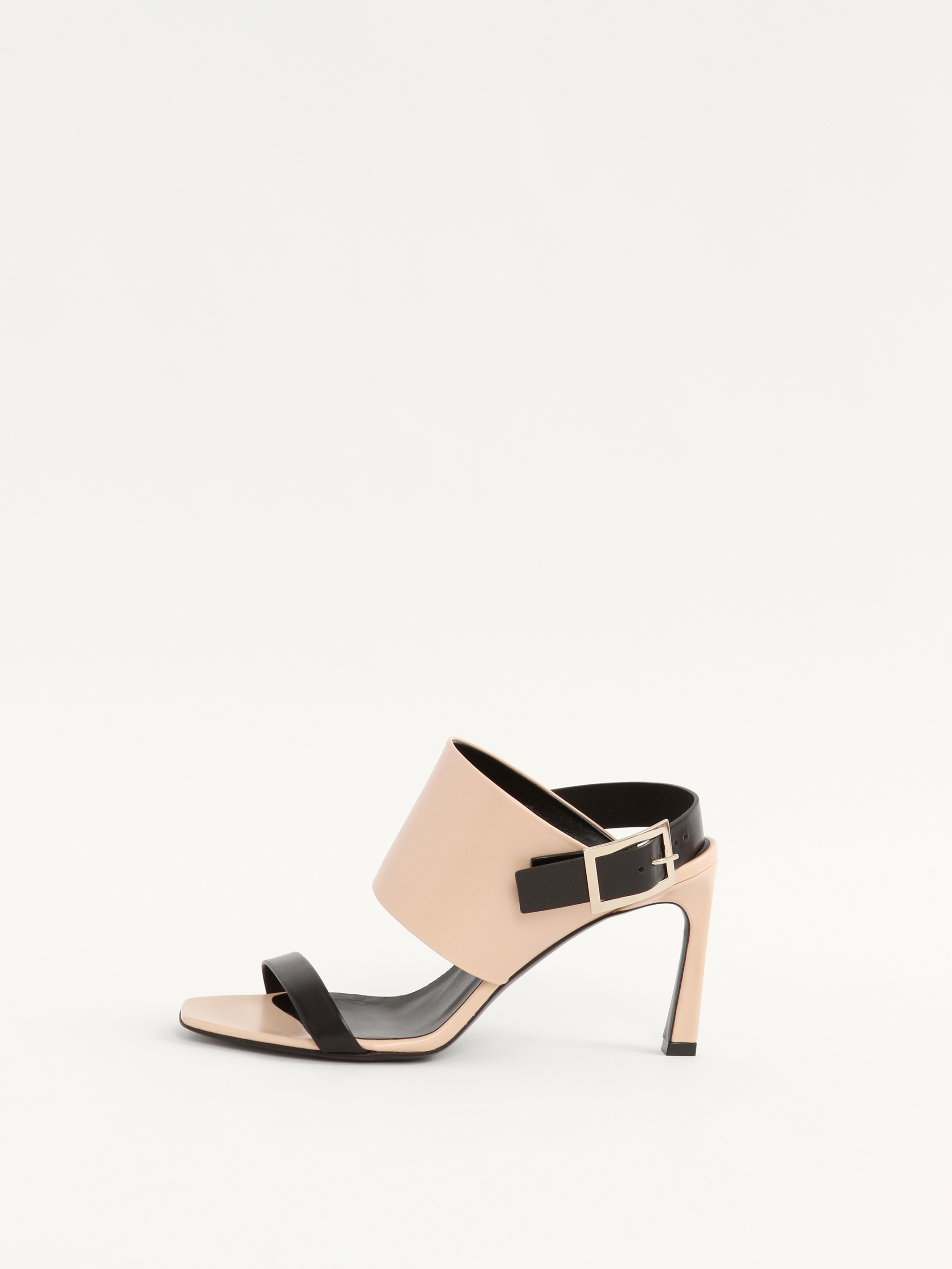Roger Vivier 38 1