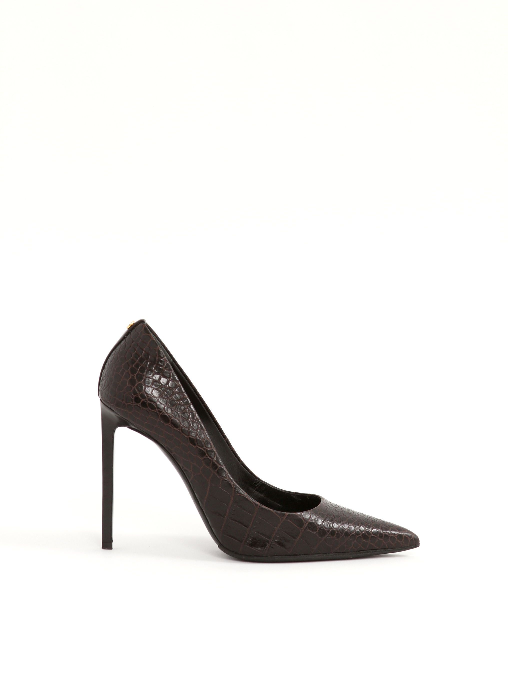 Tom Ford 41 0